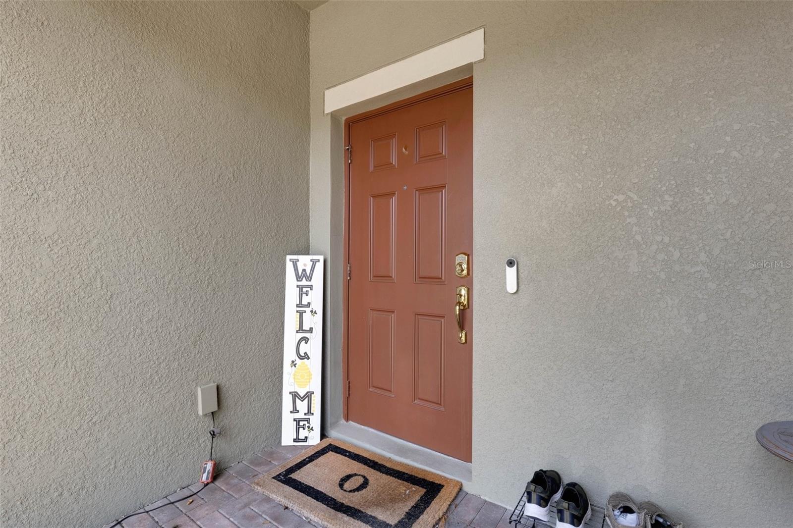 6477 SEDGEFORD DR, LAKELAND, FL, 33811