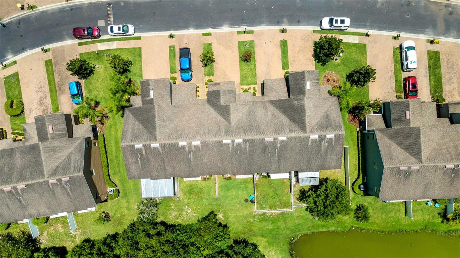6477 SEDGEFORD DR, LAKELAND, FL, 33811