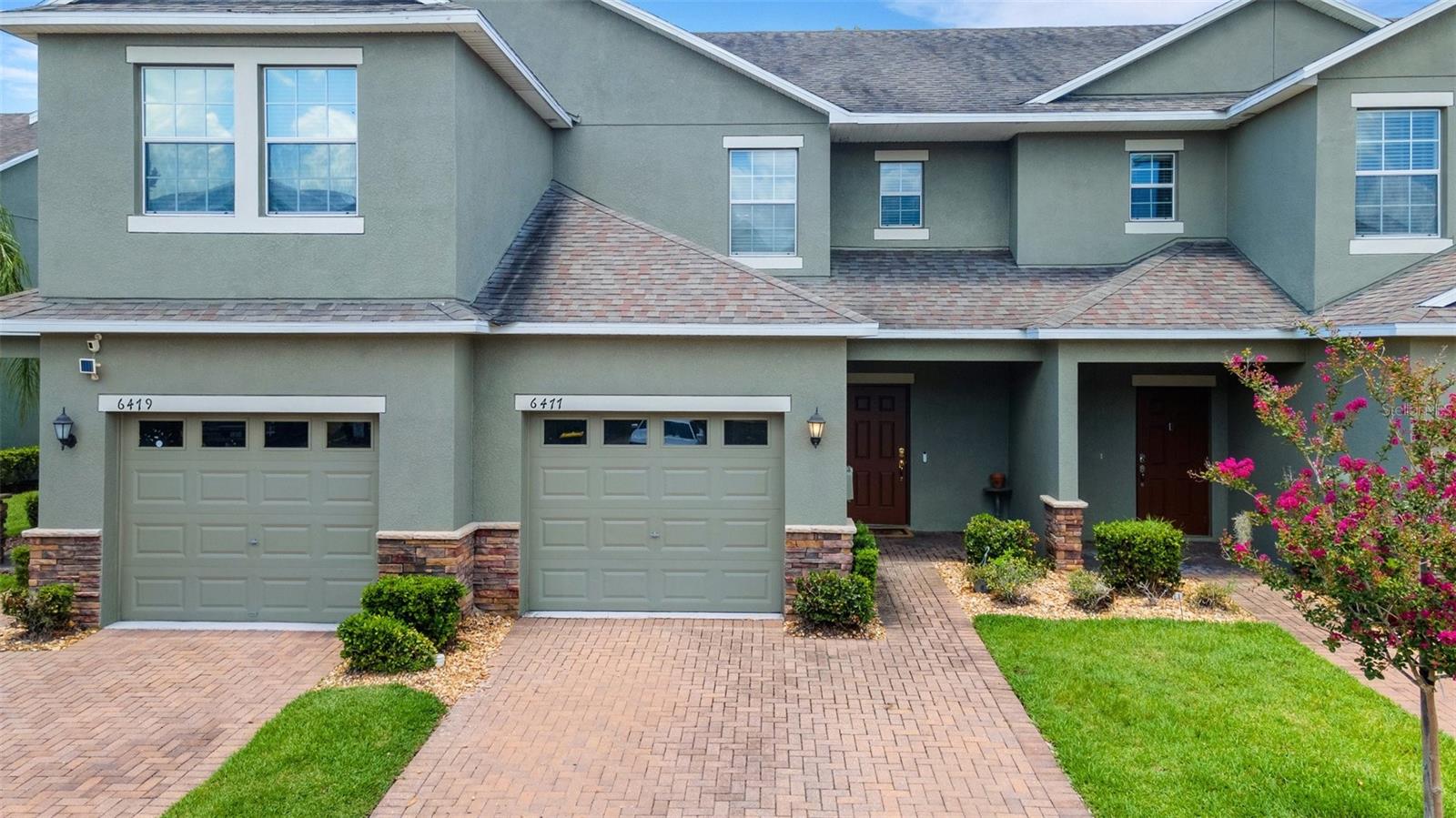6477 SEDGEFORD DR, LAKELAND, FL, 33811