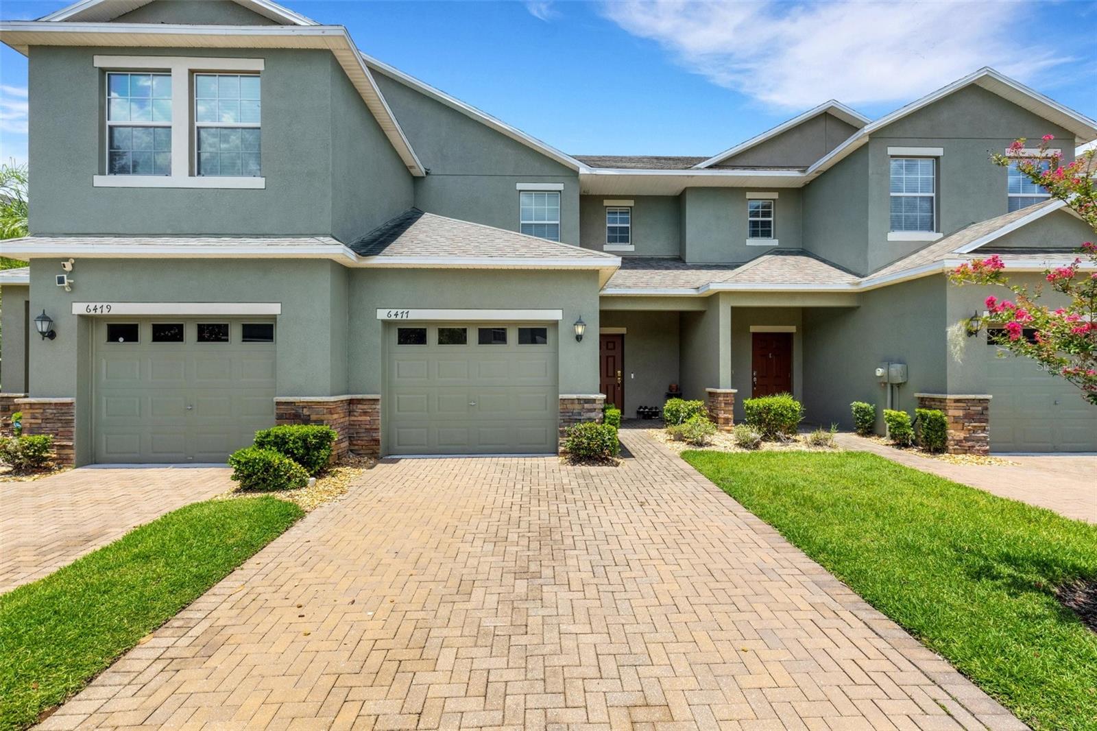 6477 SEDGEFORD DR, LAKELAND, FL, 33811