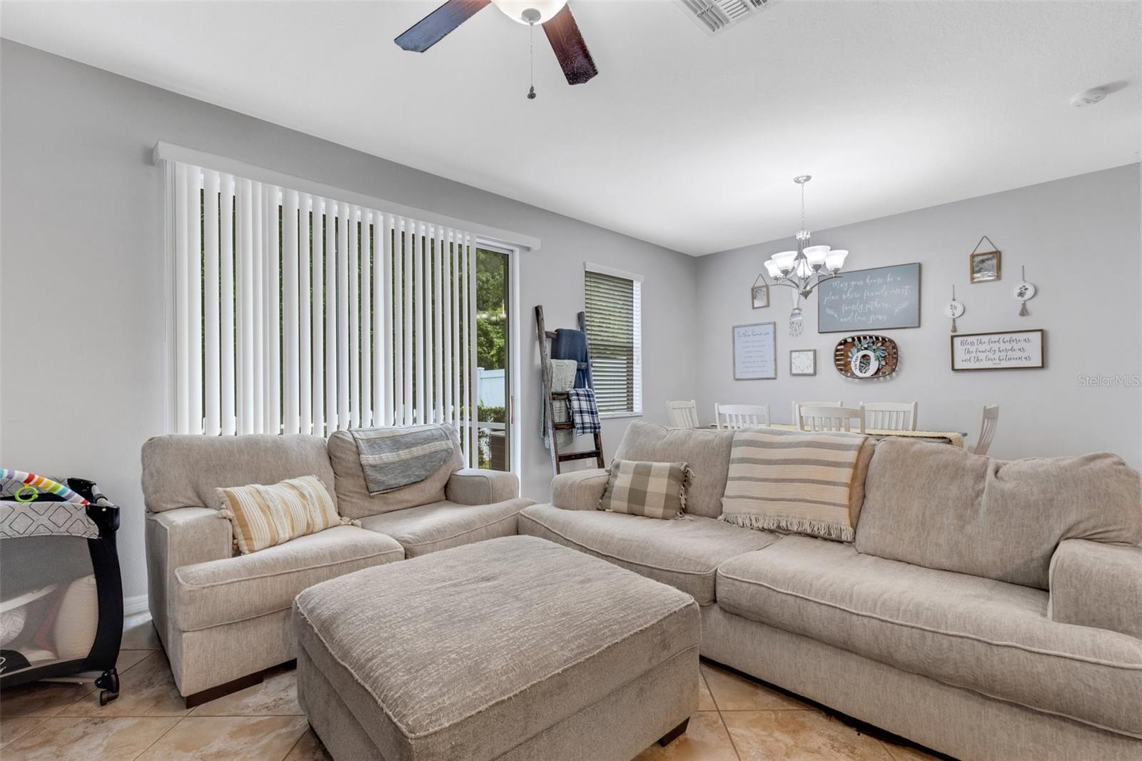 6477 SEDGEFORD DR, LAKELAND, FL, 33811