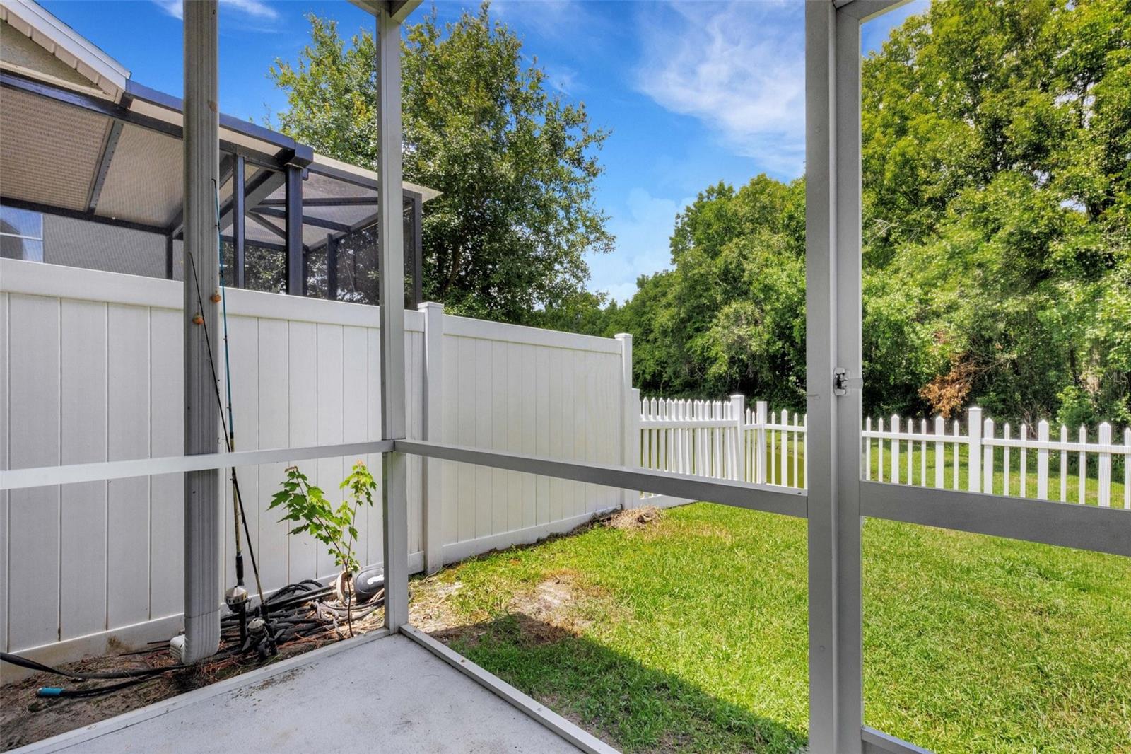 6477 SEDGEFORD DR, LAKELAND, FL, 33811