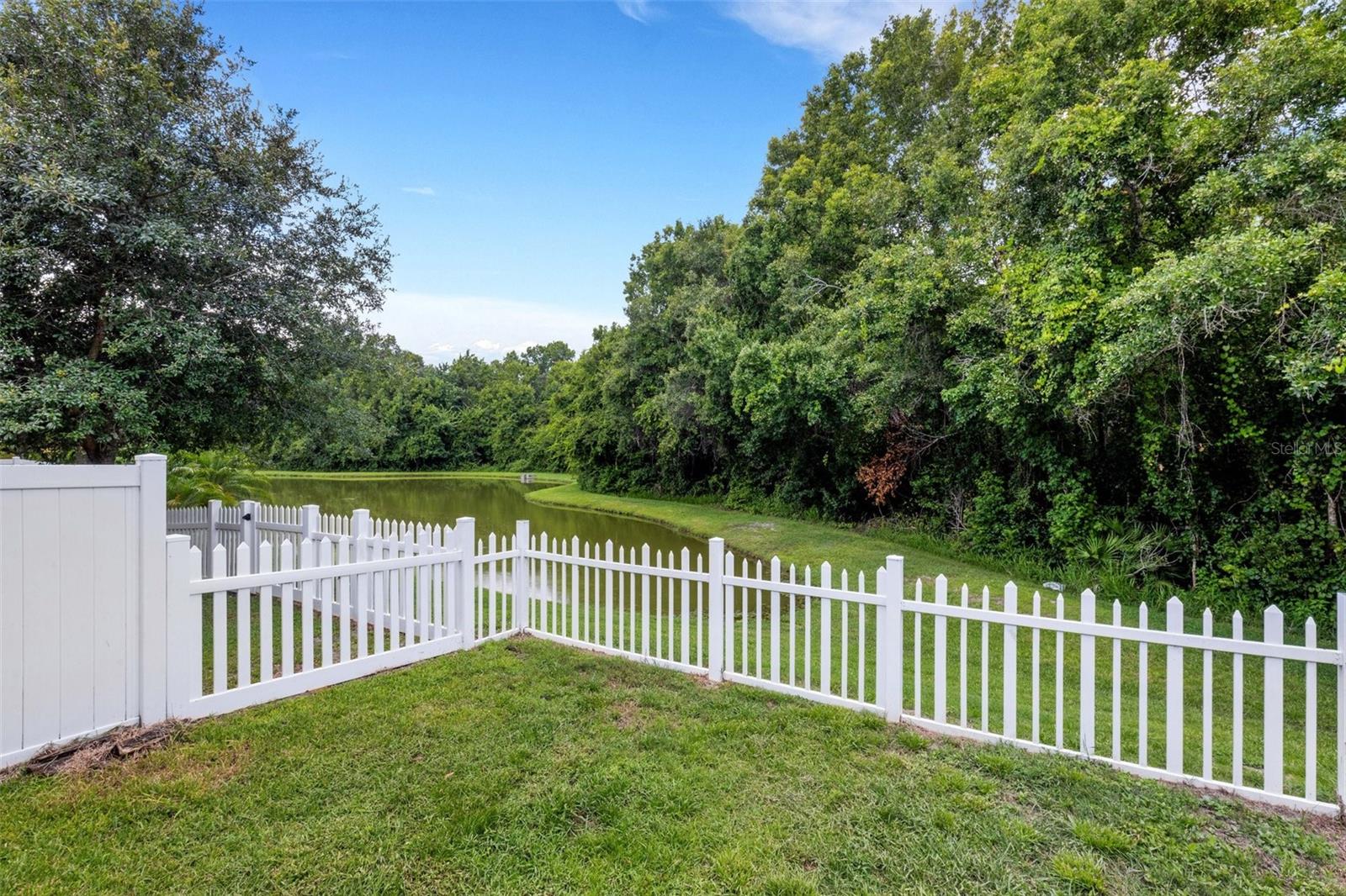 6477 SEDGEFORD DR, LAKELAND, FL, 33811