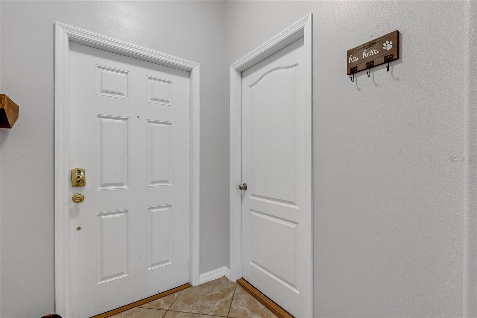 6477 SEDGEFORD DR, LAKELAND, FL, 33811