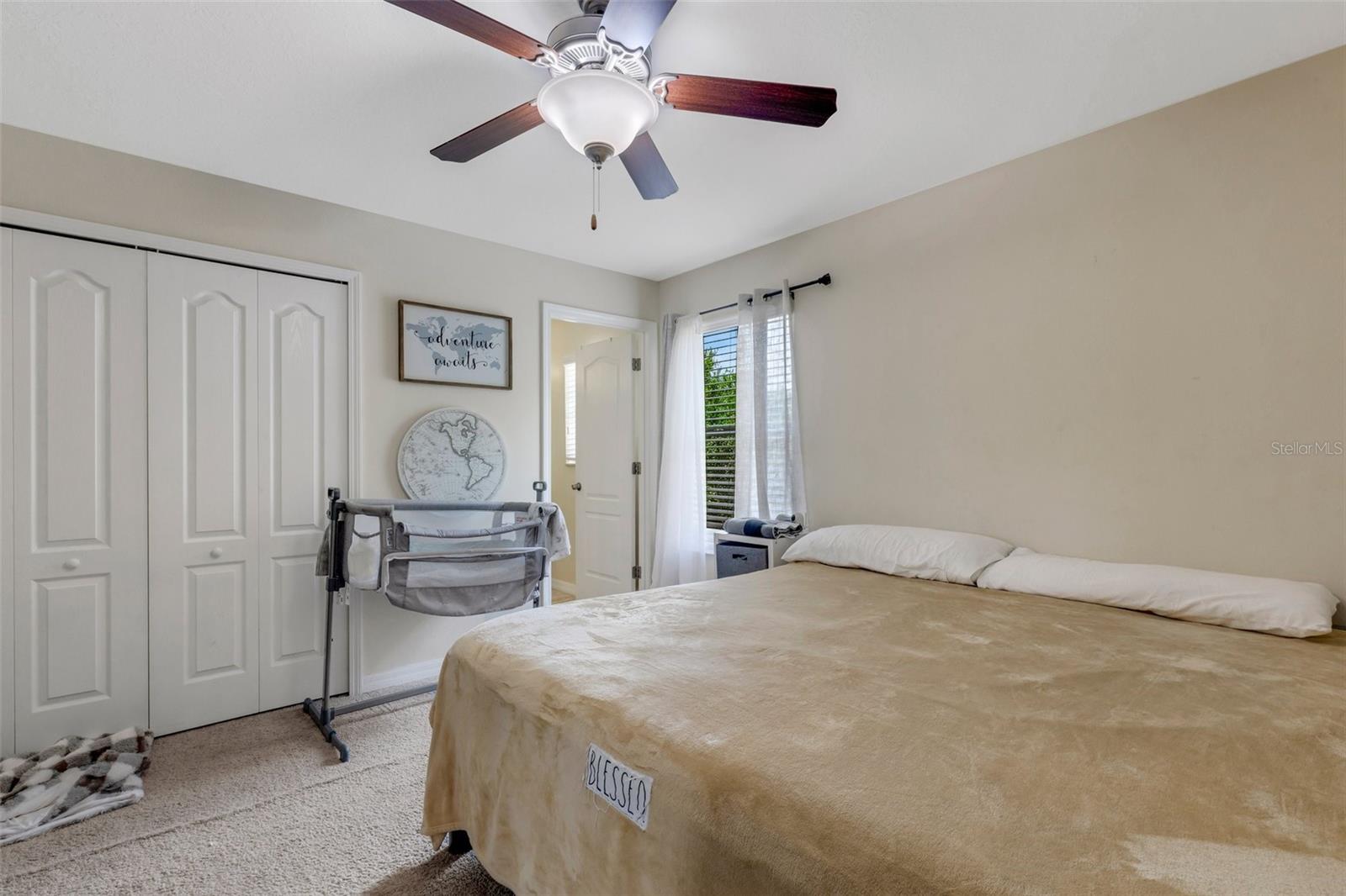 6477 SEDGEFORD DR, LAKELAND, FL, 33811