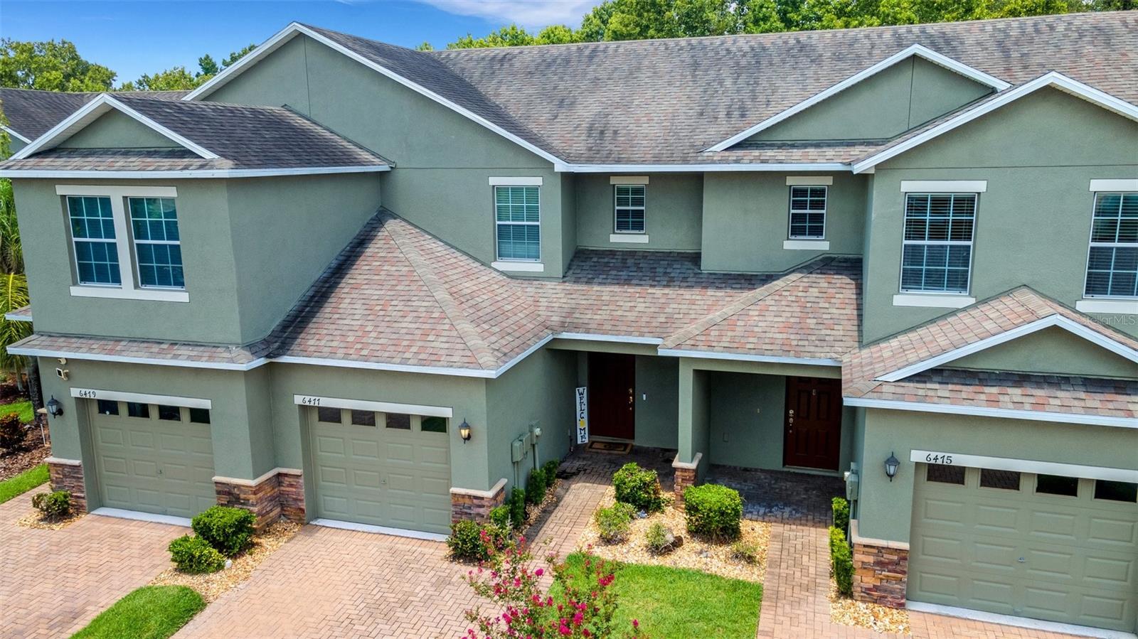 6477 SEDGEFORD DR, LAKELAND, FL, 33811