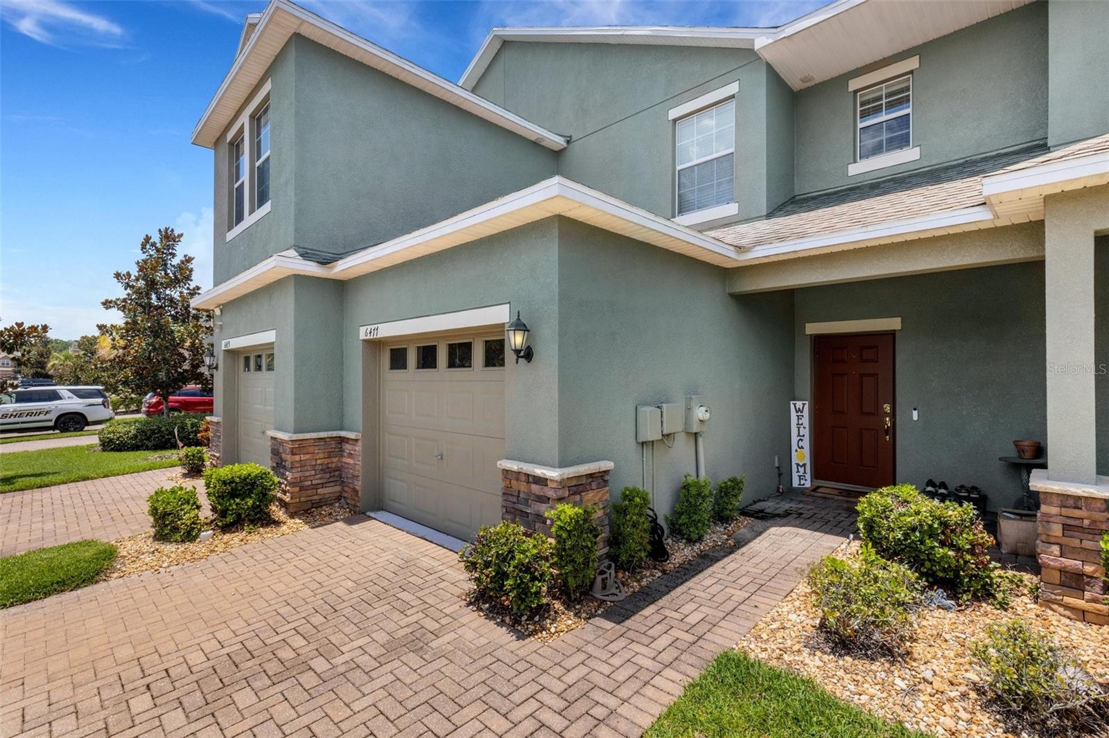 6477 SEDGEFORD DR, LAKELAND, FL, 33811