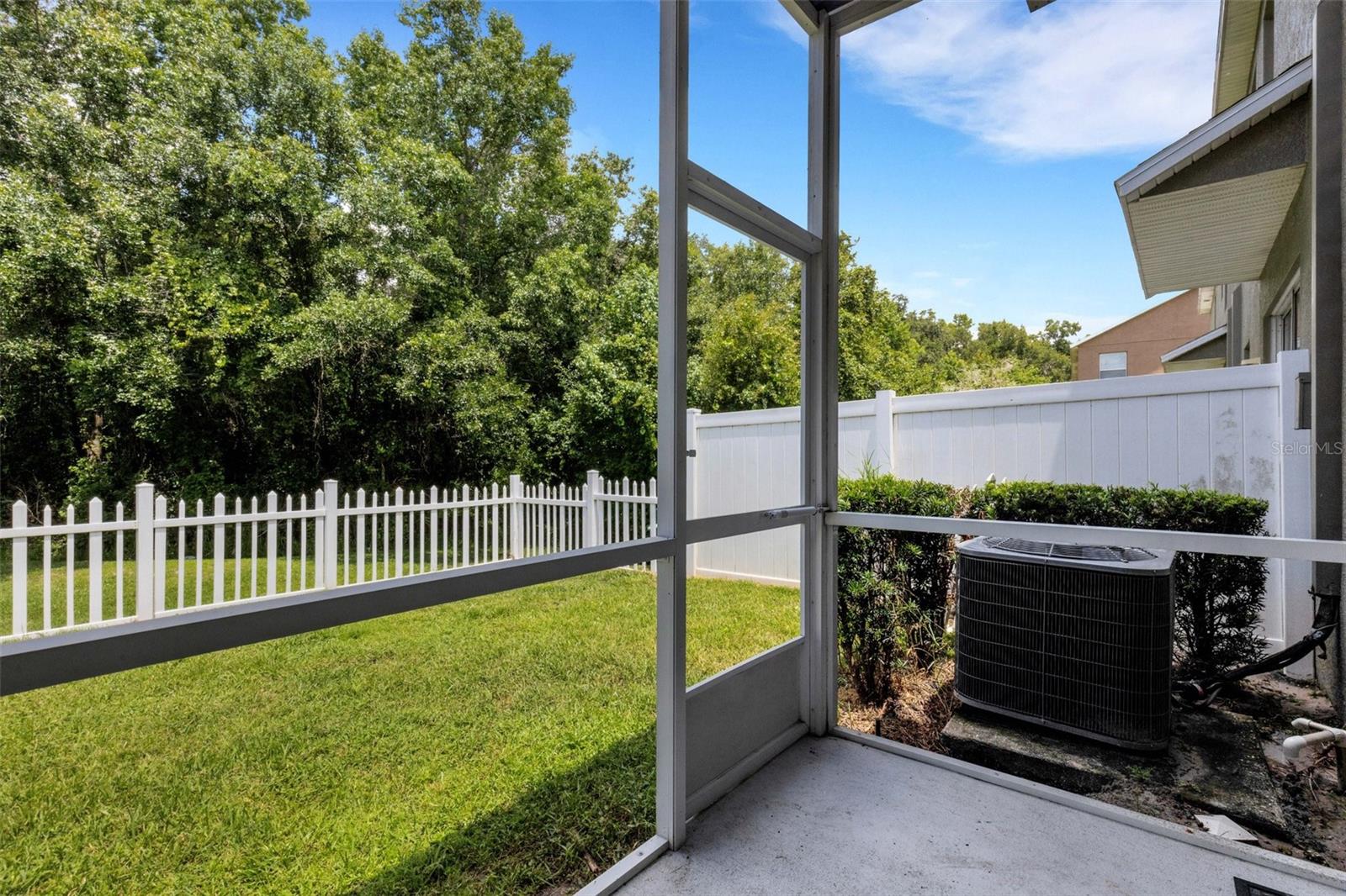 6477 SEDGEFORD DR, LAKELAND, FL, 33811
