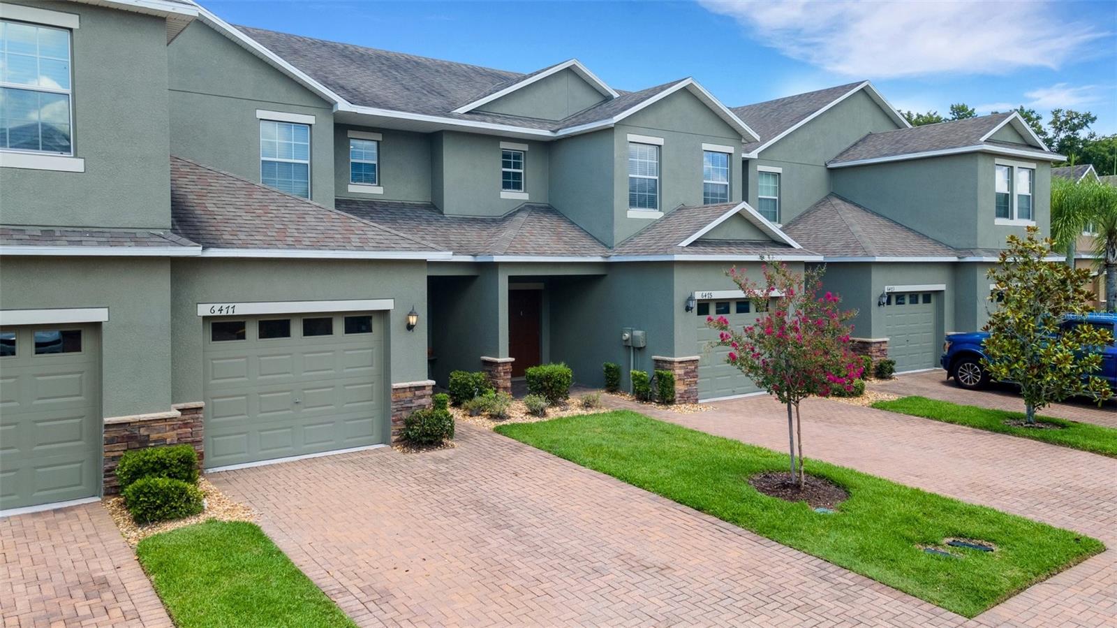 6477 SEDGEFORD DR, LAKELAND, FL, 33811
