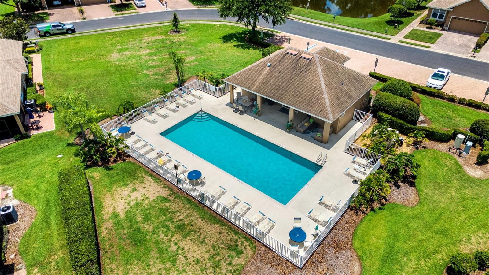 6477 SEDGEFORD DR, LAKELAND, FL, 33811