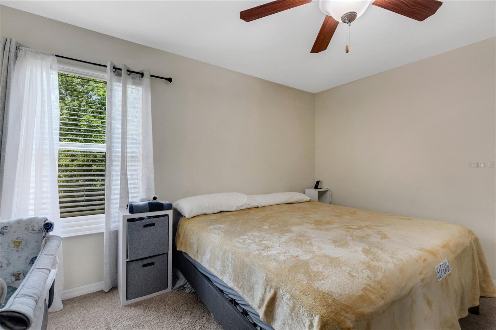 6477 SEDGEFORD DR, LAKELAND, FL, 33811