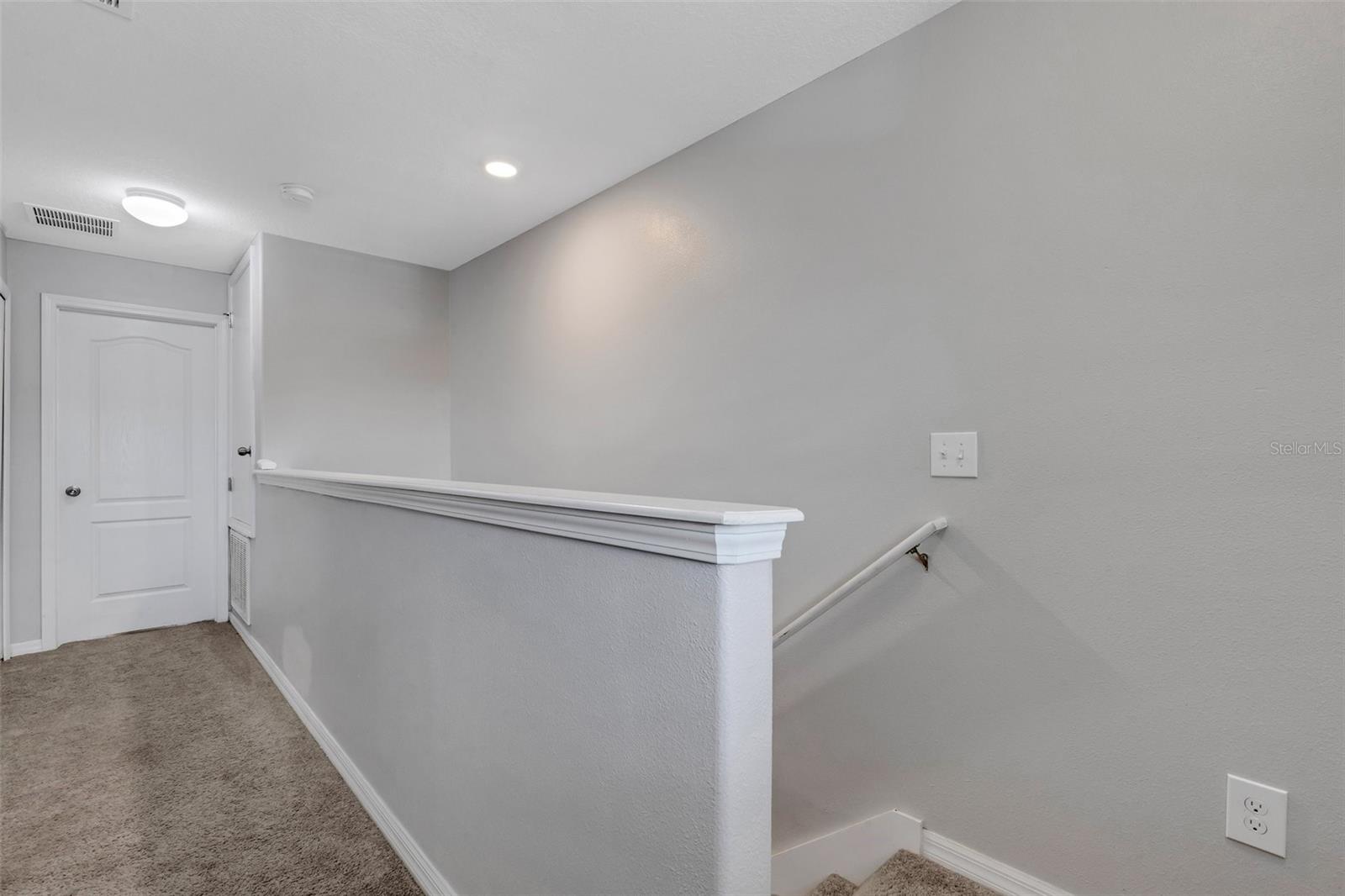 6477 SEDGEFORD DR, LAKELAND, FL, 33811