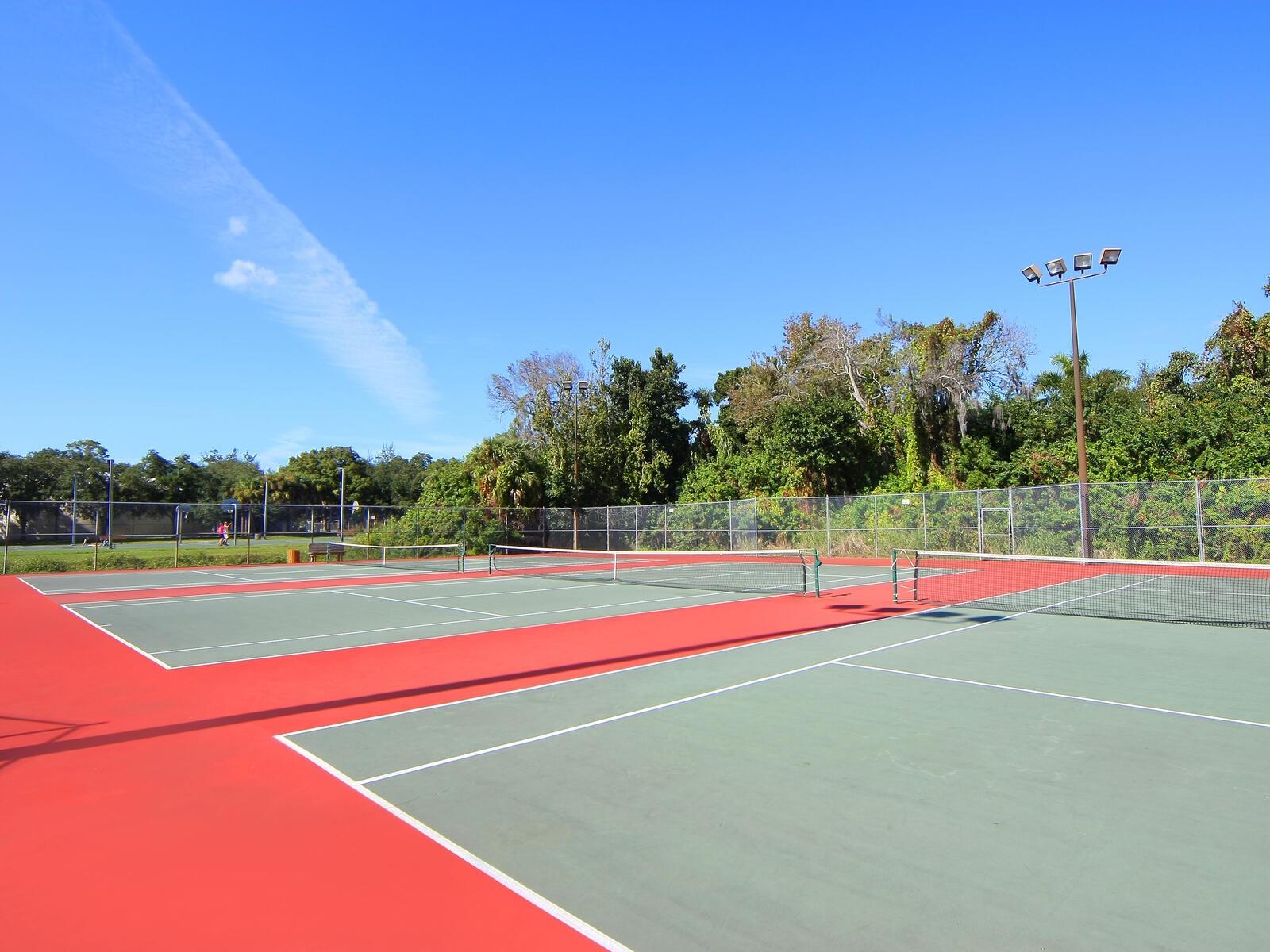 818 PADGETT AVE, SARASOTA, FL, 34237