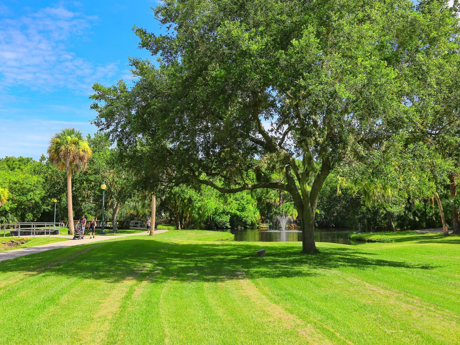 818 PADGETT AVE, SARASOTA, FL, 34237