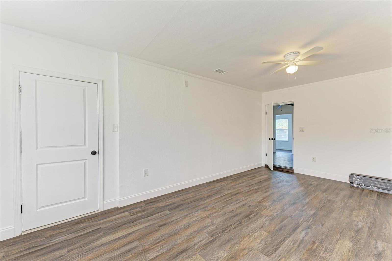 818 PADGETT AVE, SARASOTA, FL, 34237