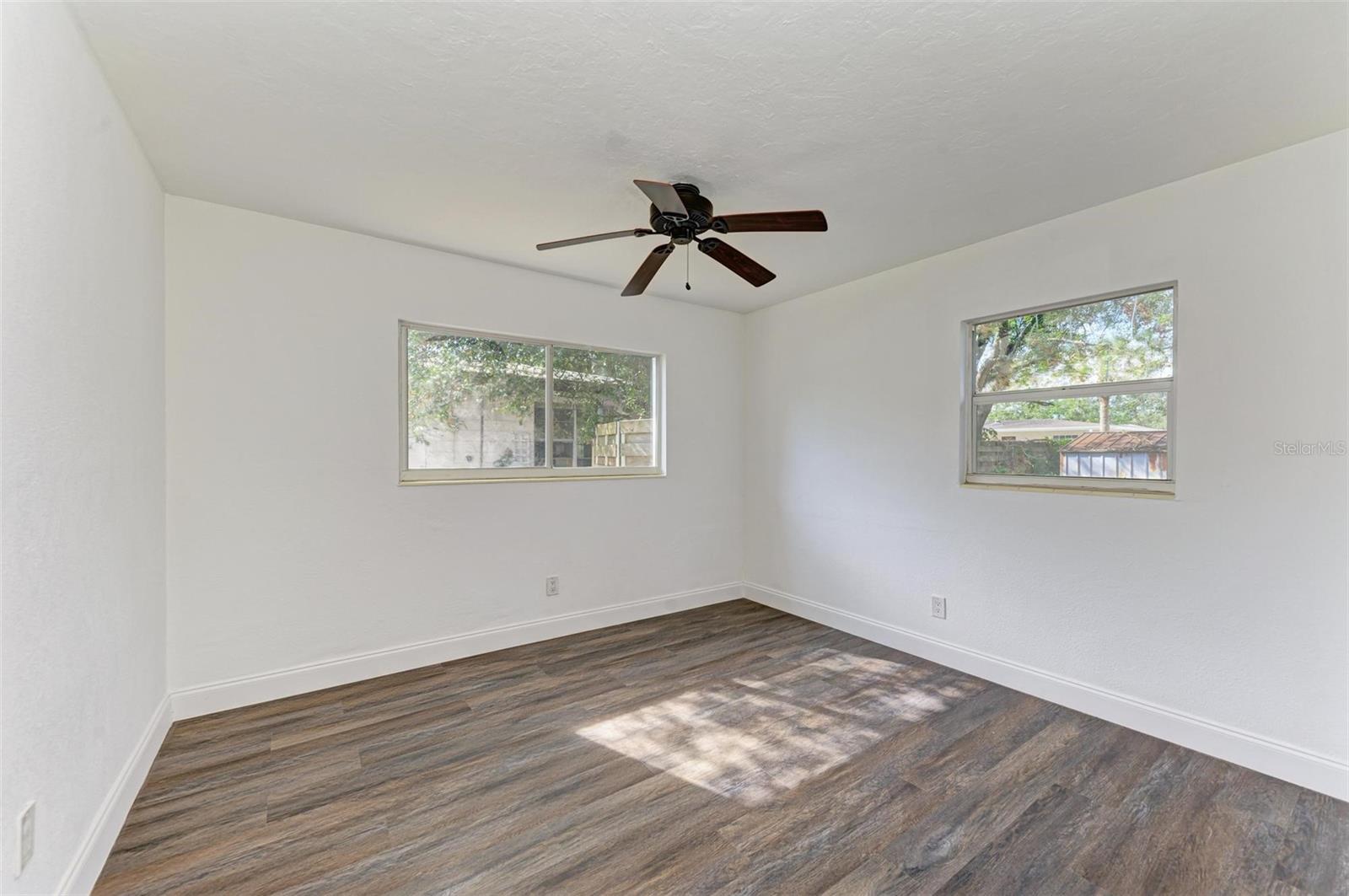 818 PADGETT AVE, SARASOTA, FL, 34237