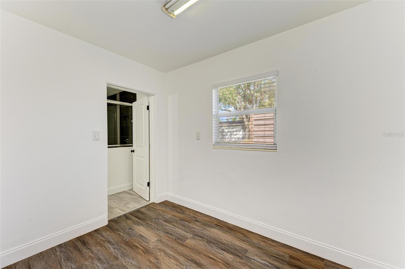 818 PADGETT AVE, SARASOTA, FL, 34237