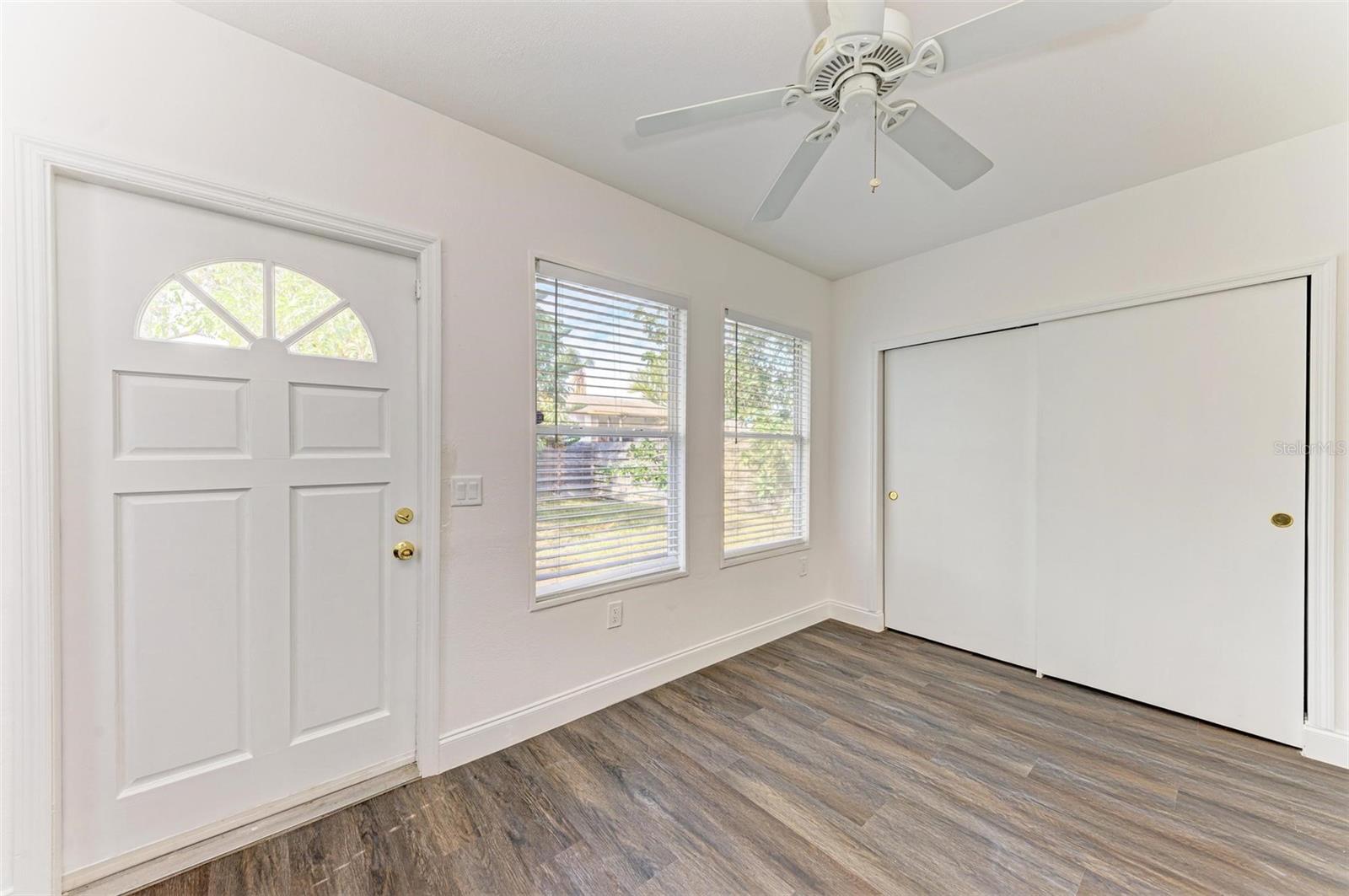 818 PADGETT AVE, SARASOTA, FL, 34237