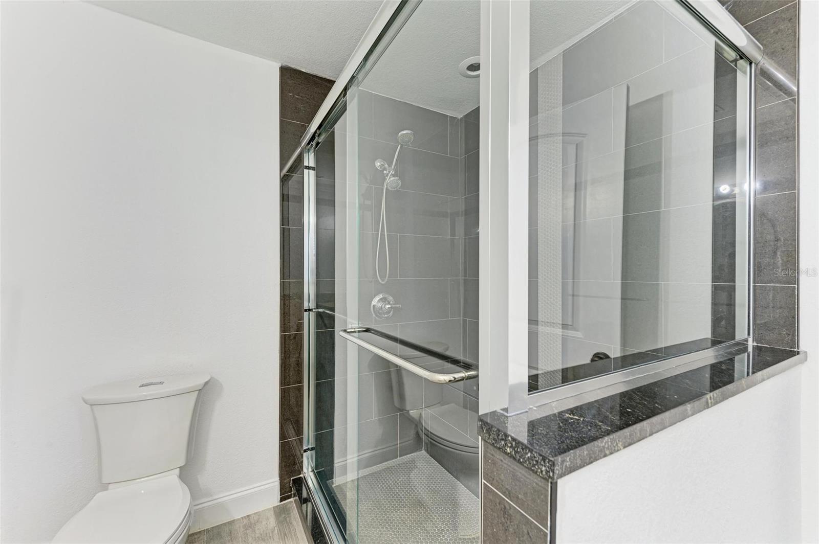 818 PADGETT AVE, SARASOTA, FL, 34237
