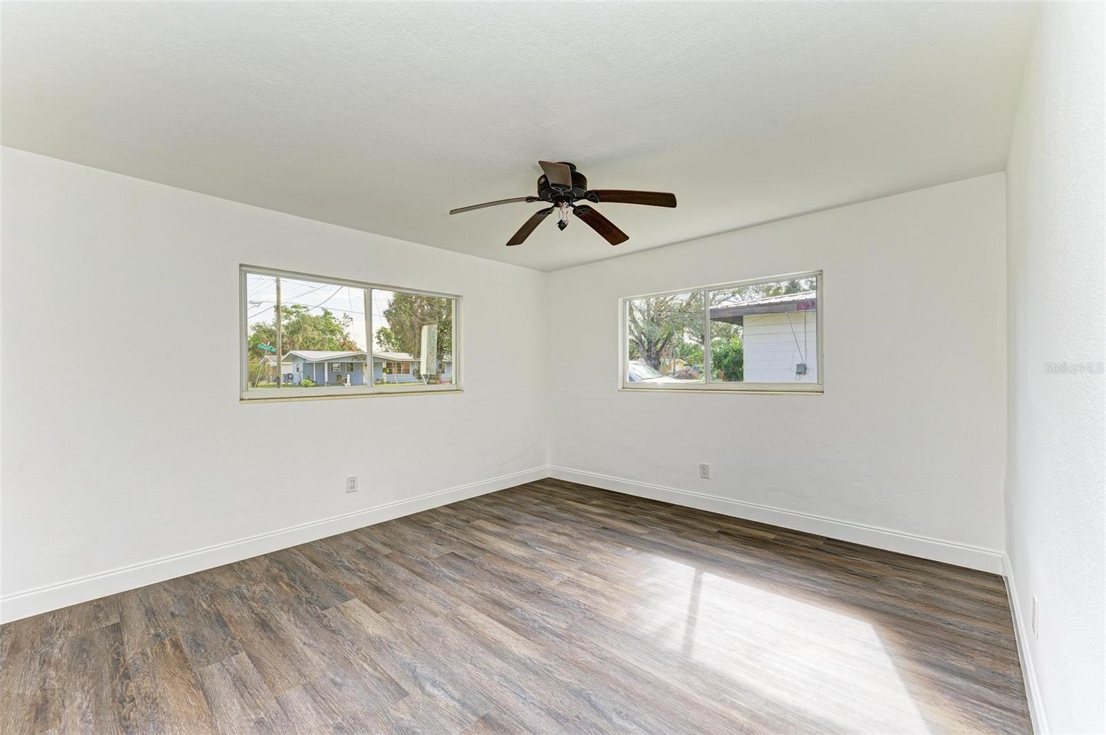 818 PADGETT AVE, SARASOTA, FL, 34237