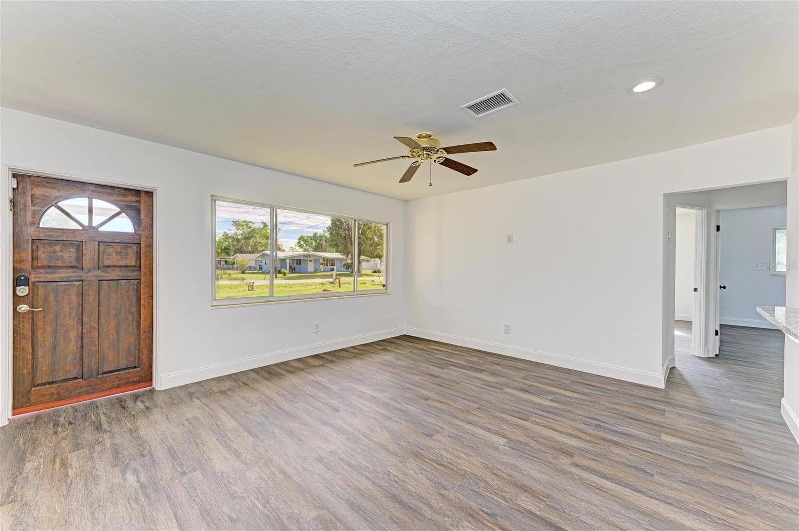 818 PADGETT AVE, SARASOTA, FL, 34237