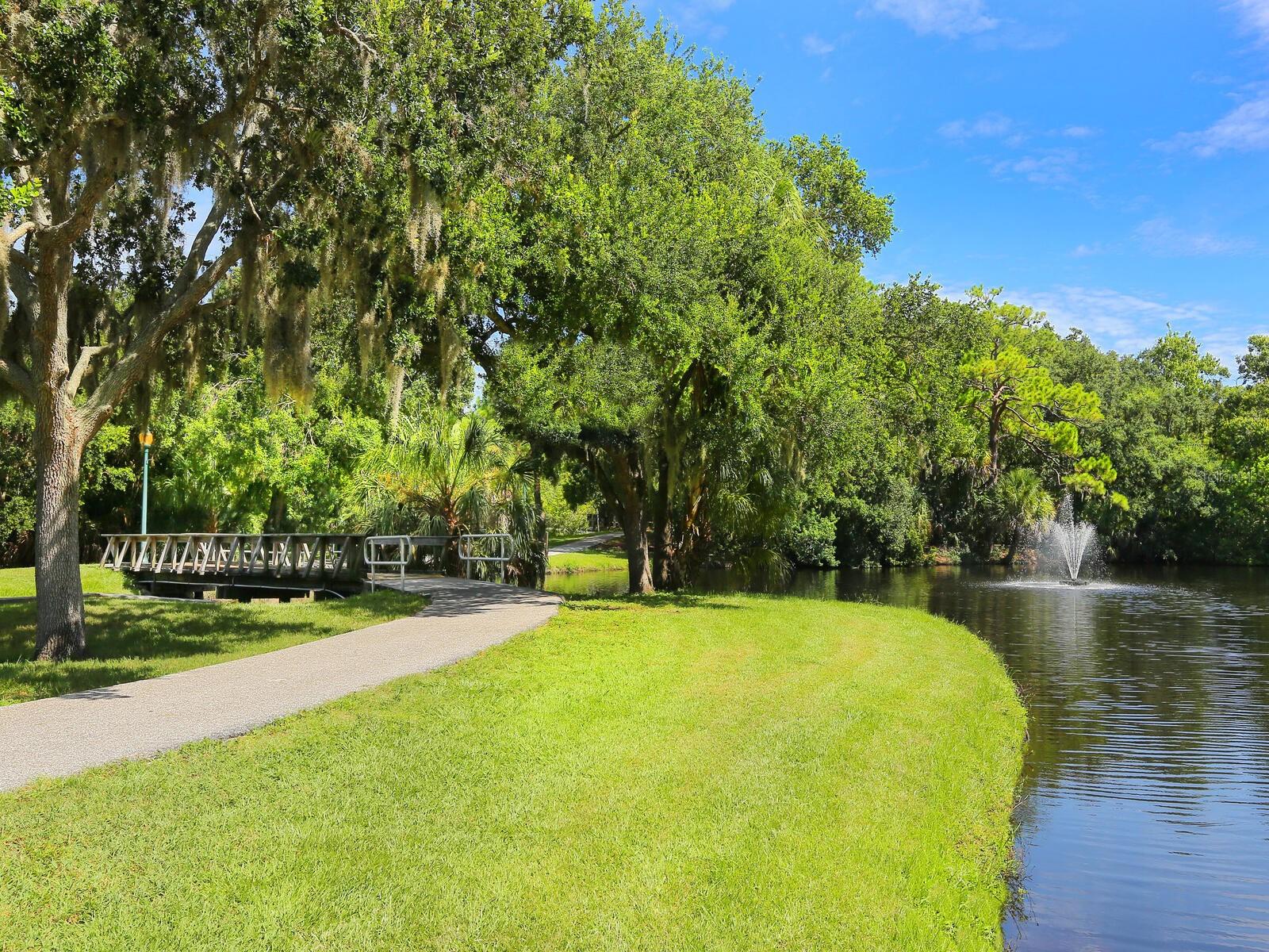 818 PADGETT AVE, SARASOTA, FL, 34237
