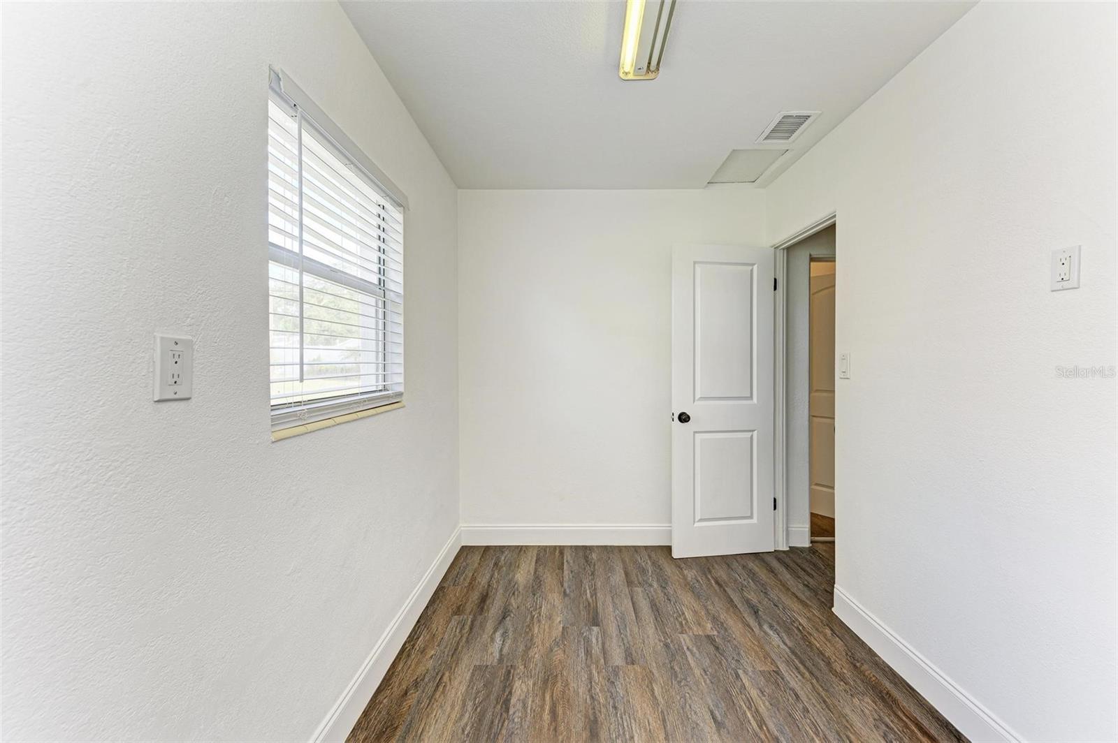 818 PADGETT AVE, SARASOTA, FL, 34237