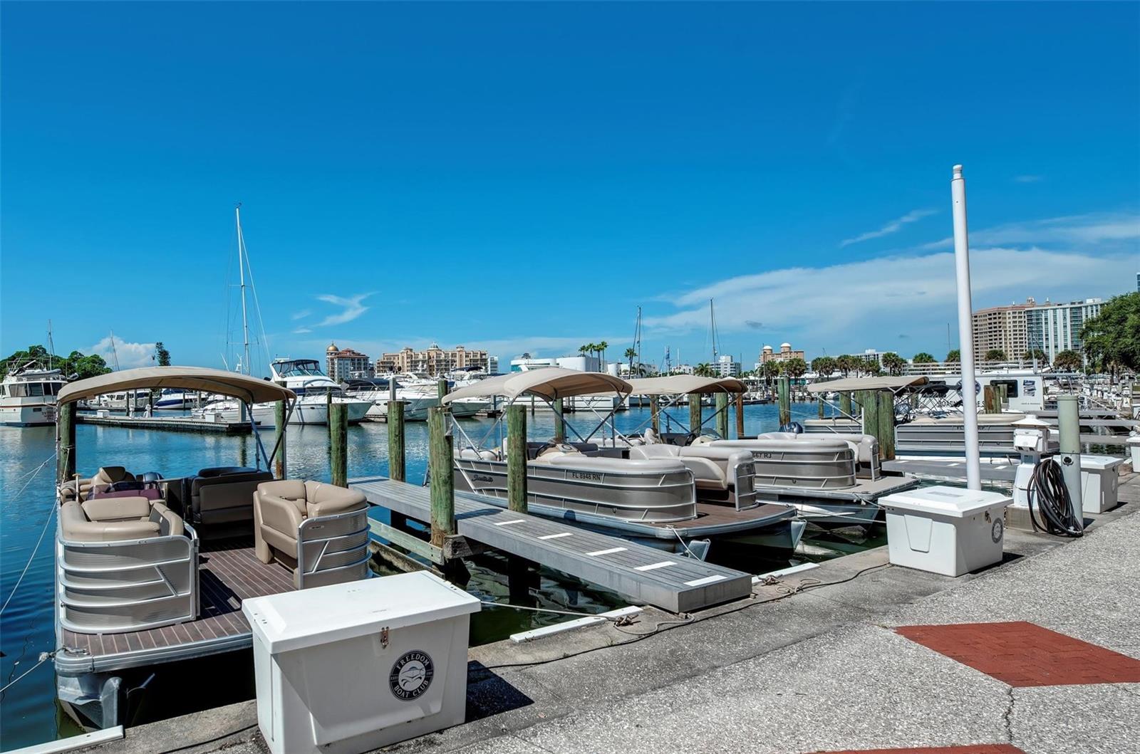 818 PADGETT AVE, SARASOTA, FL, 34237