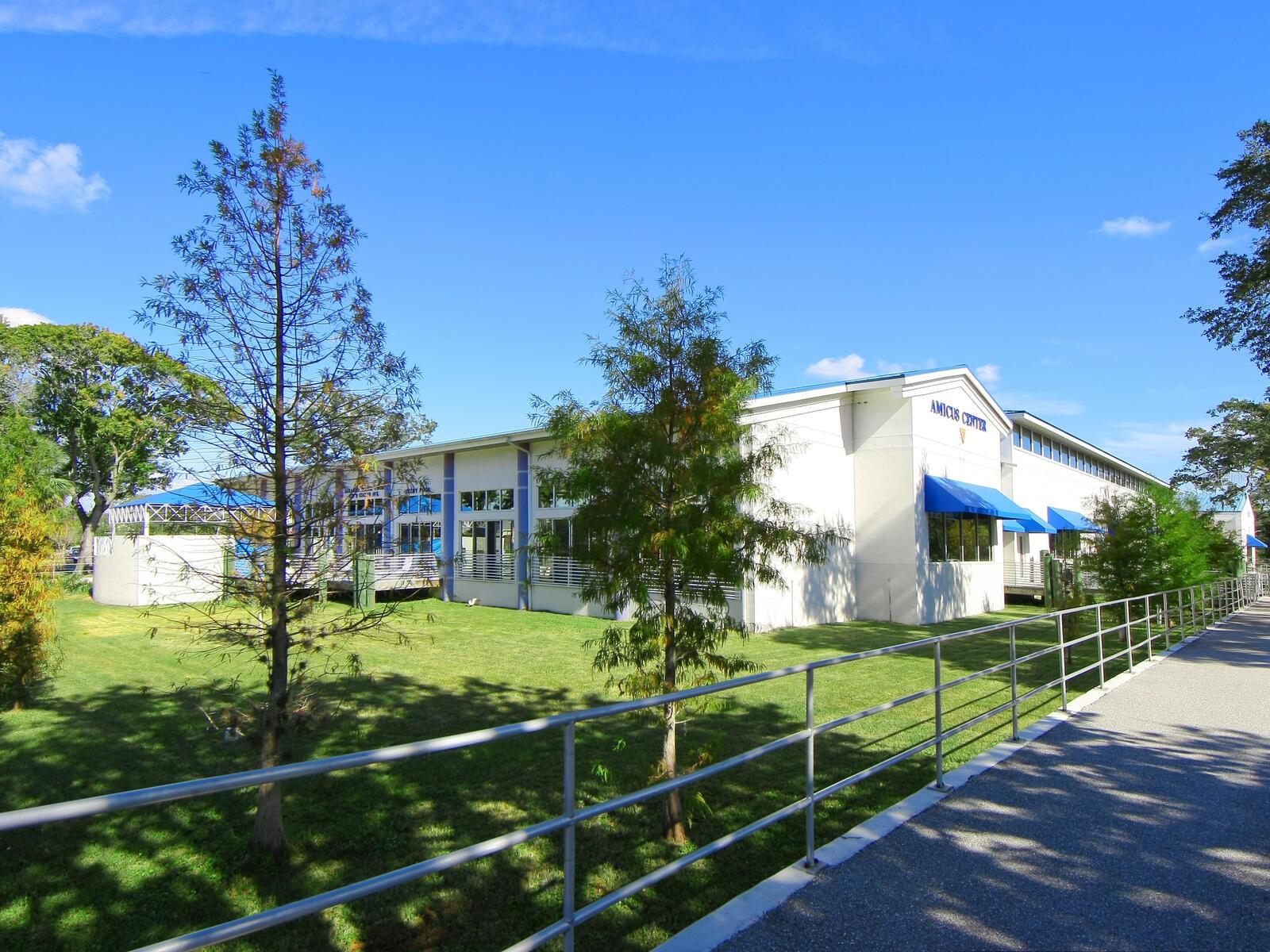 818 PADGETT AVE, SARASOTA, FL, 34237