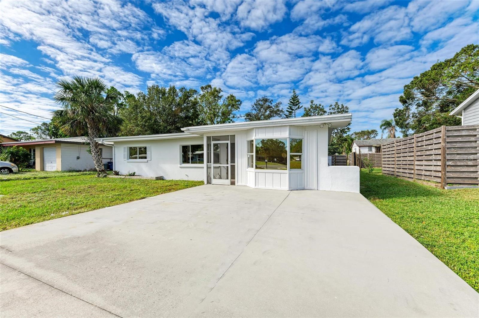 818 PADGETT AVE, SARASOTA, FL, 34237
