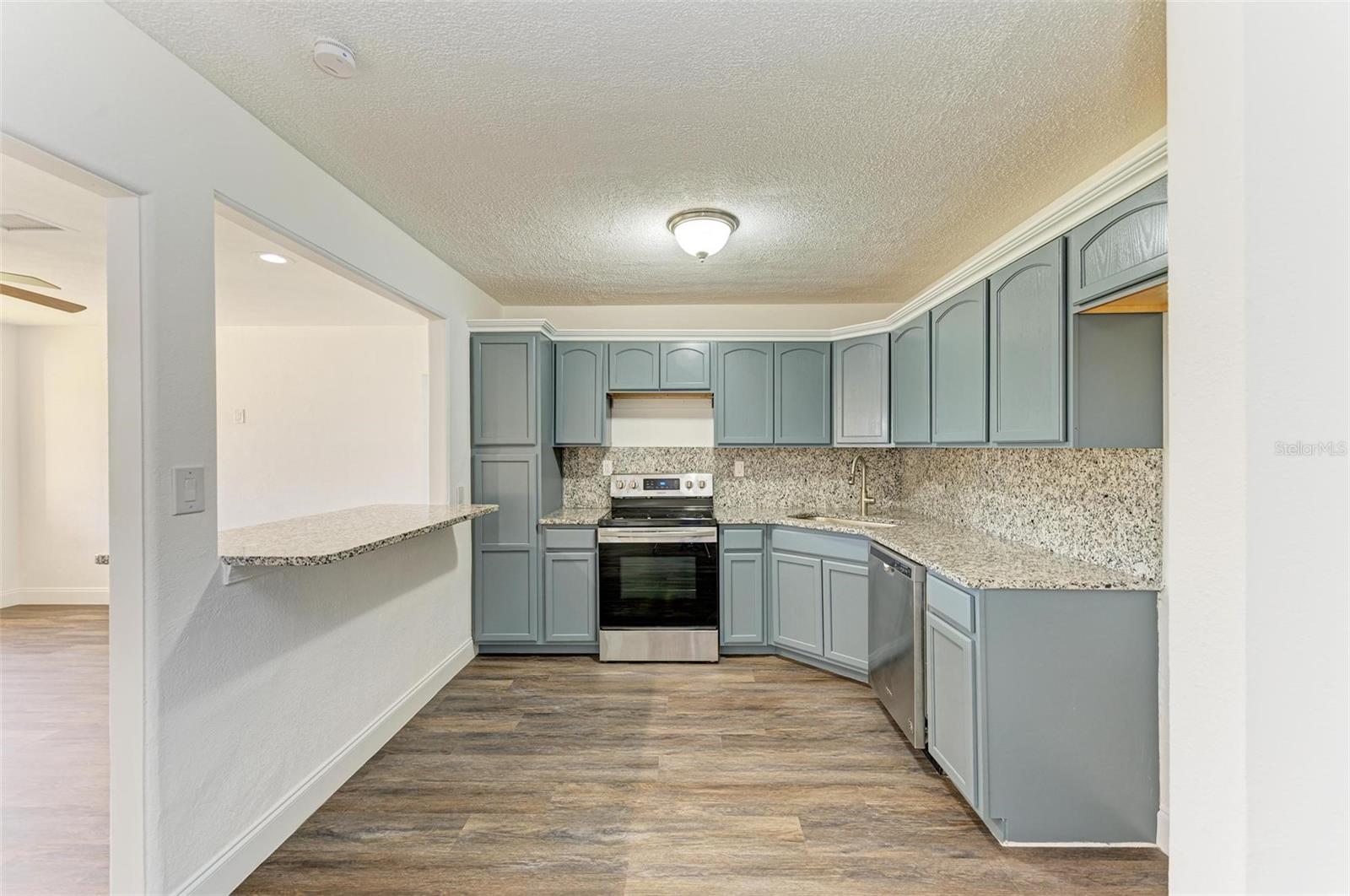 818 PADGETT AVE, SARASOTA, FL, 34237