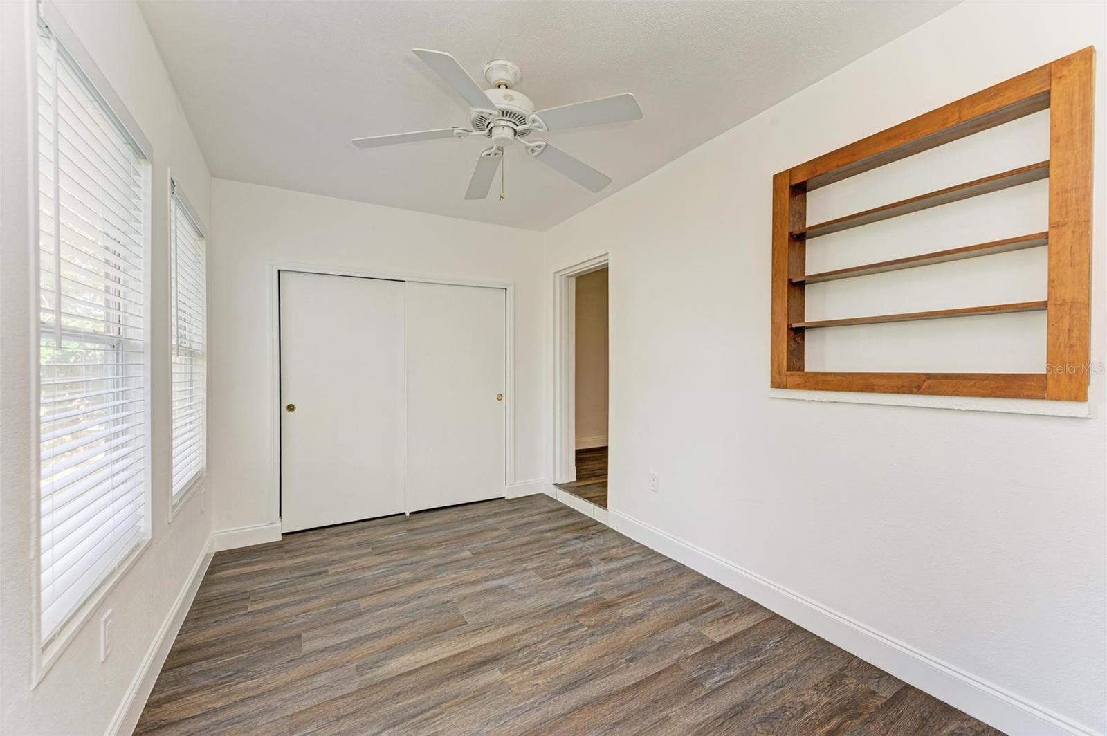 818 PADGETT AVE, SARASOTA, FL, 34237