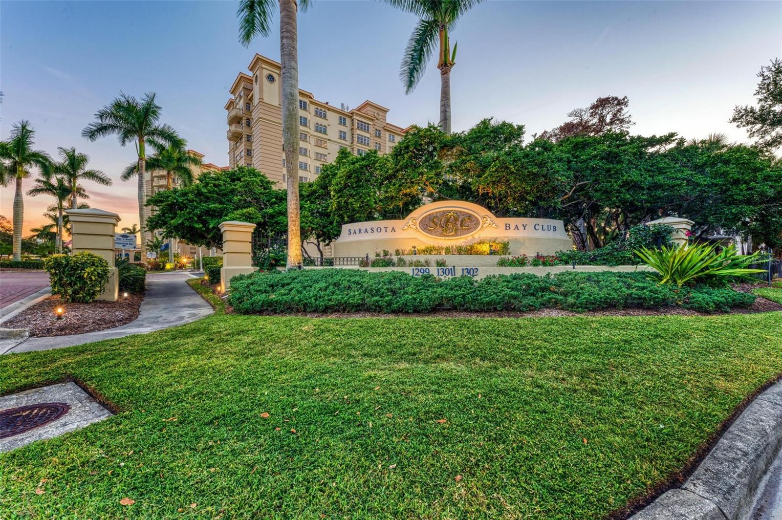 818 PADGETT AVE, SARASOTA, FL, 34237