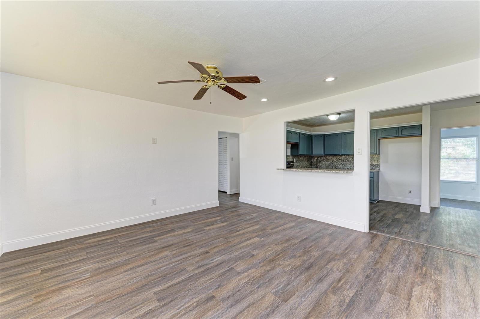 818 PADGETT AVE, SARASOTA, FL, 34237