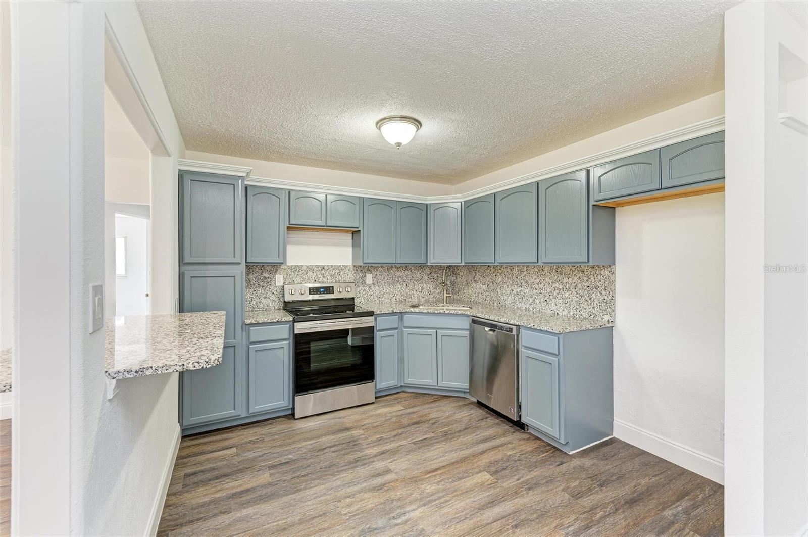 818 PADGETT AVE, SARASOTA, FL, 34237