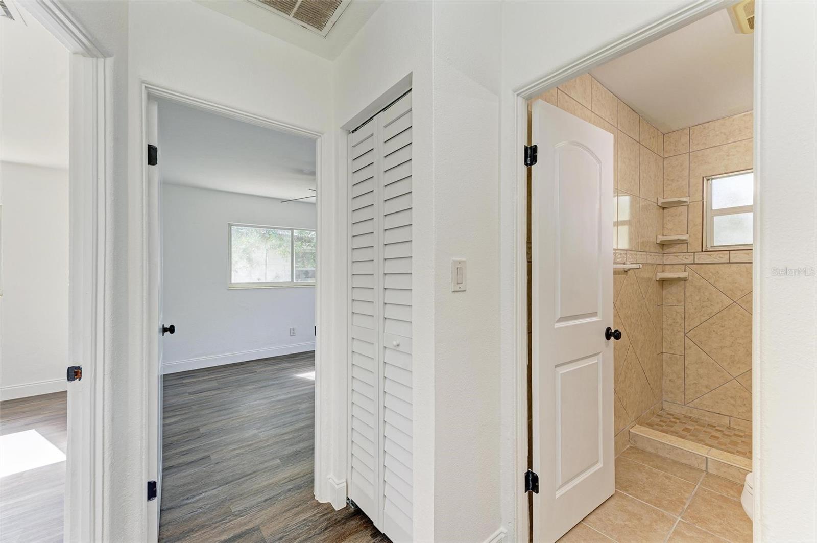 818 PADGETT AVE, SARASOTA, FL, 34237