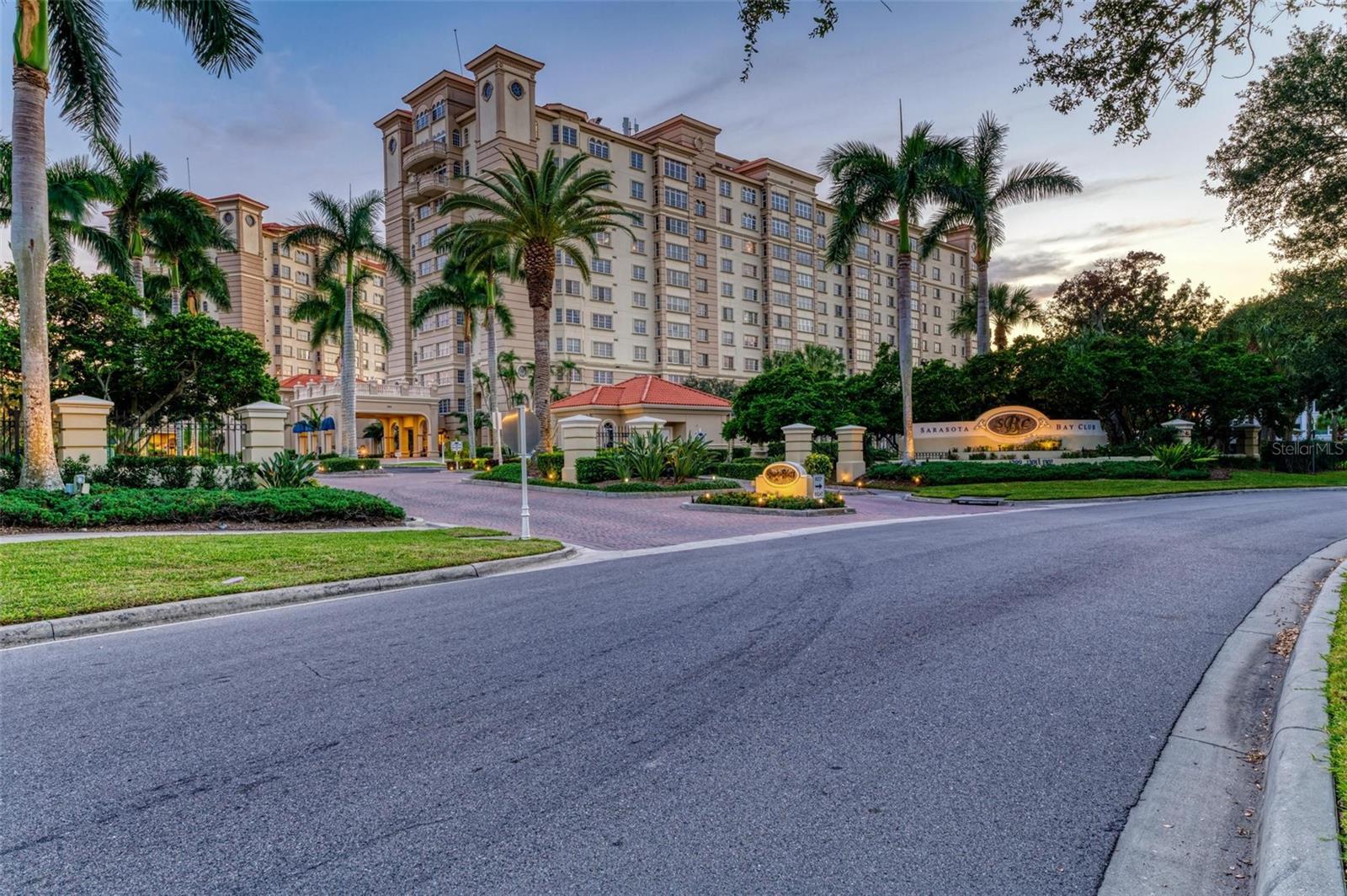 818 PADGETT AVE, SARASOTA, FL, 34237