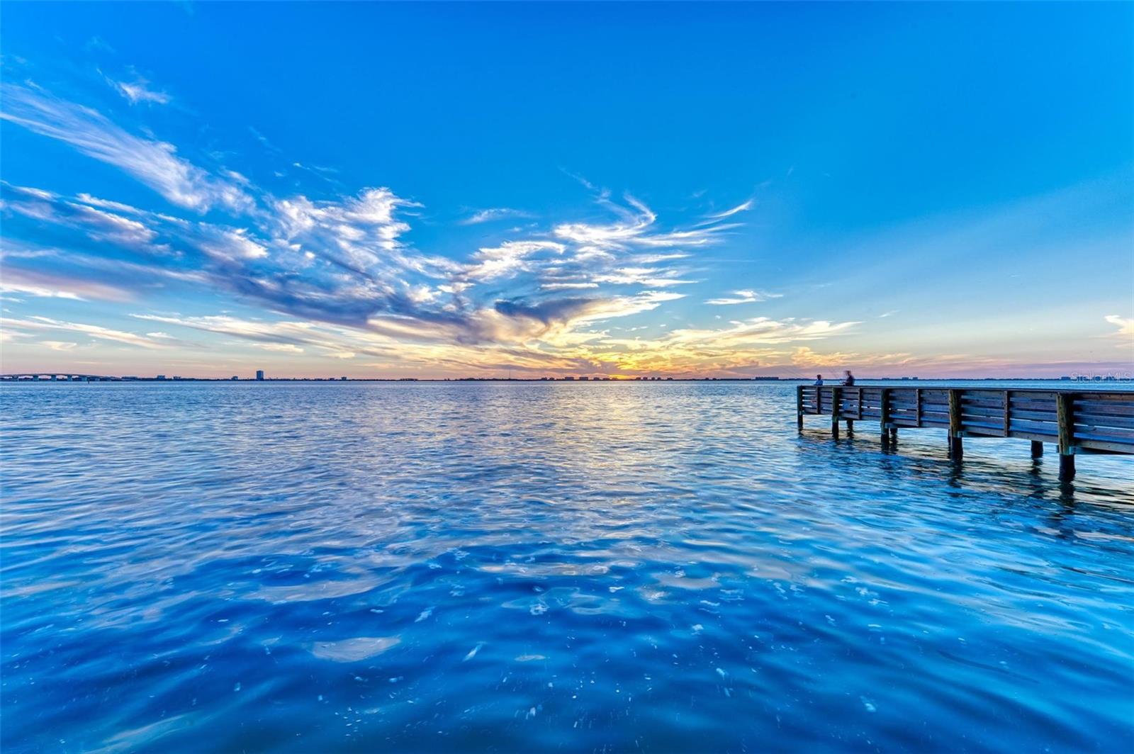 818 PADGETT AVE, SARASOTA, FL, 34237