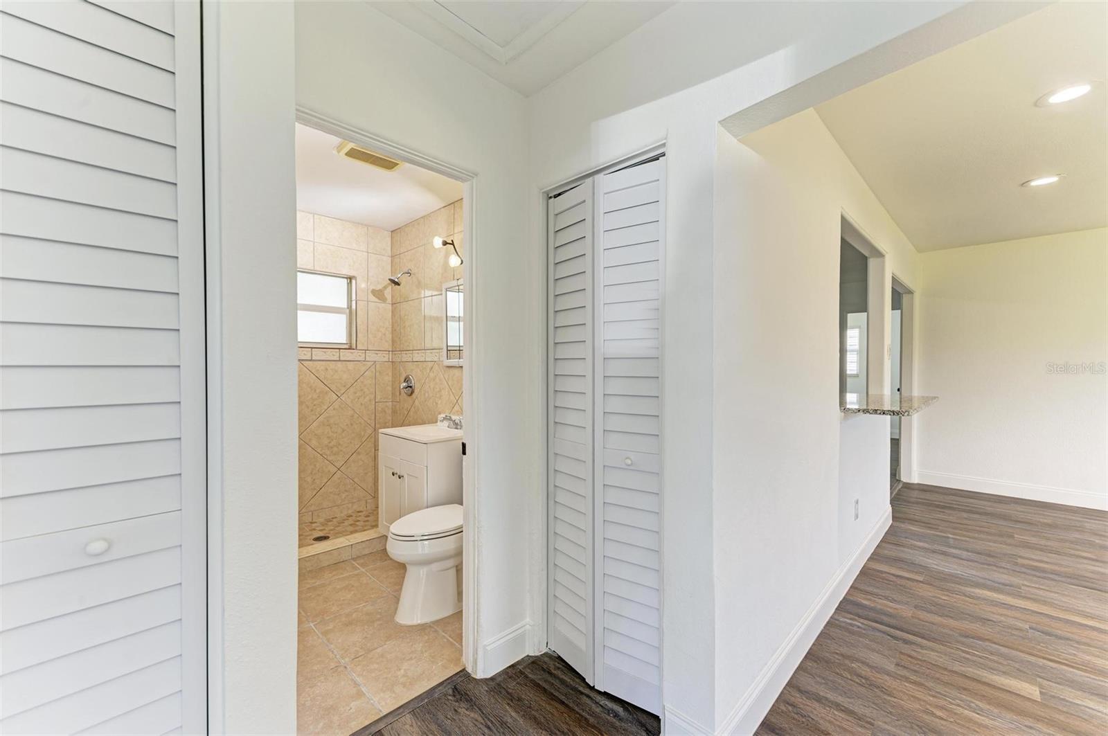 818 PADGETT AVE, SARASOTA, FL, 34237