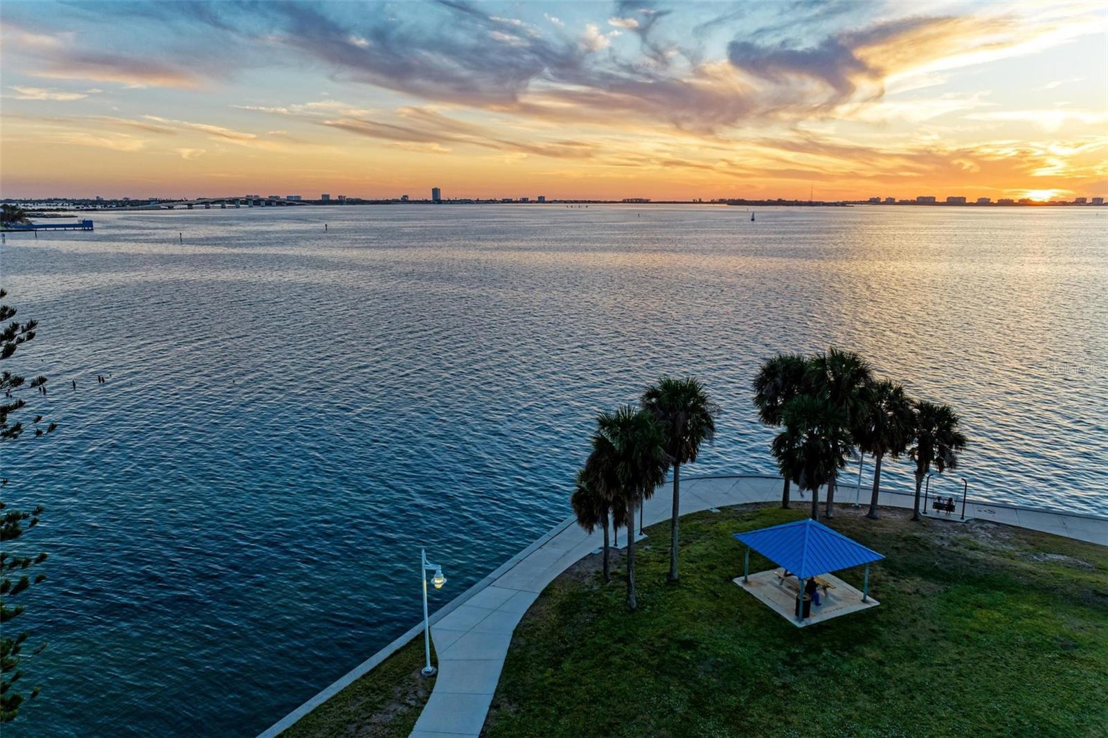 818 PADGETT AVE, SARASOTA, FL, 34237