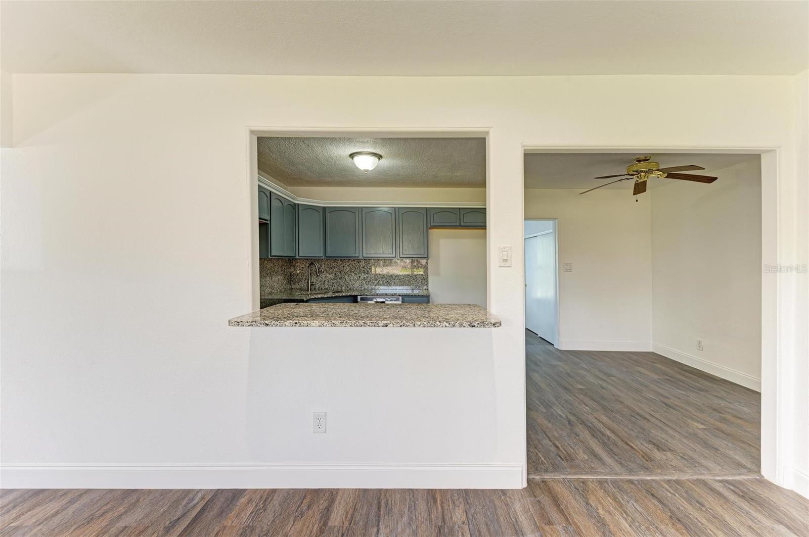 818 PADGETT AVE, SARASOTA, FL, 34237