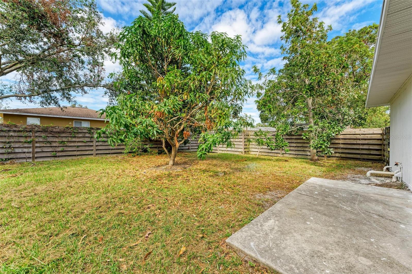 818 PADGETT AVE, SARASOTA, FL, 34237