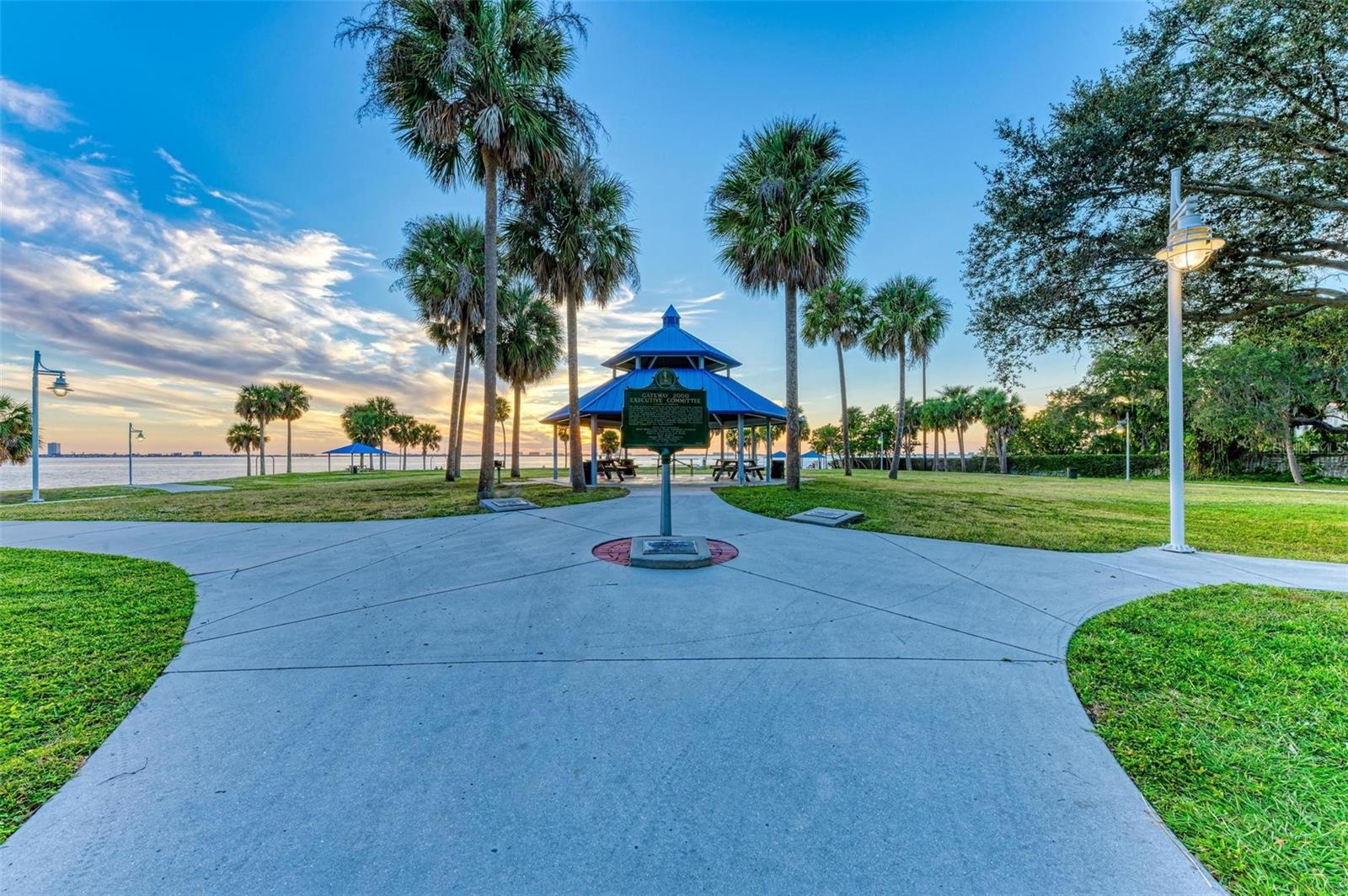 818 PADGETT AVE, SARASOTA, FL, 34237