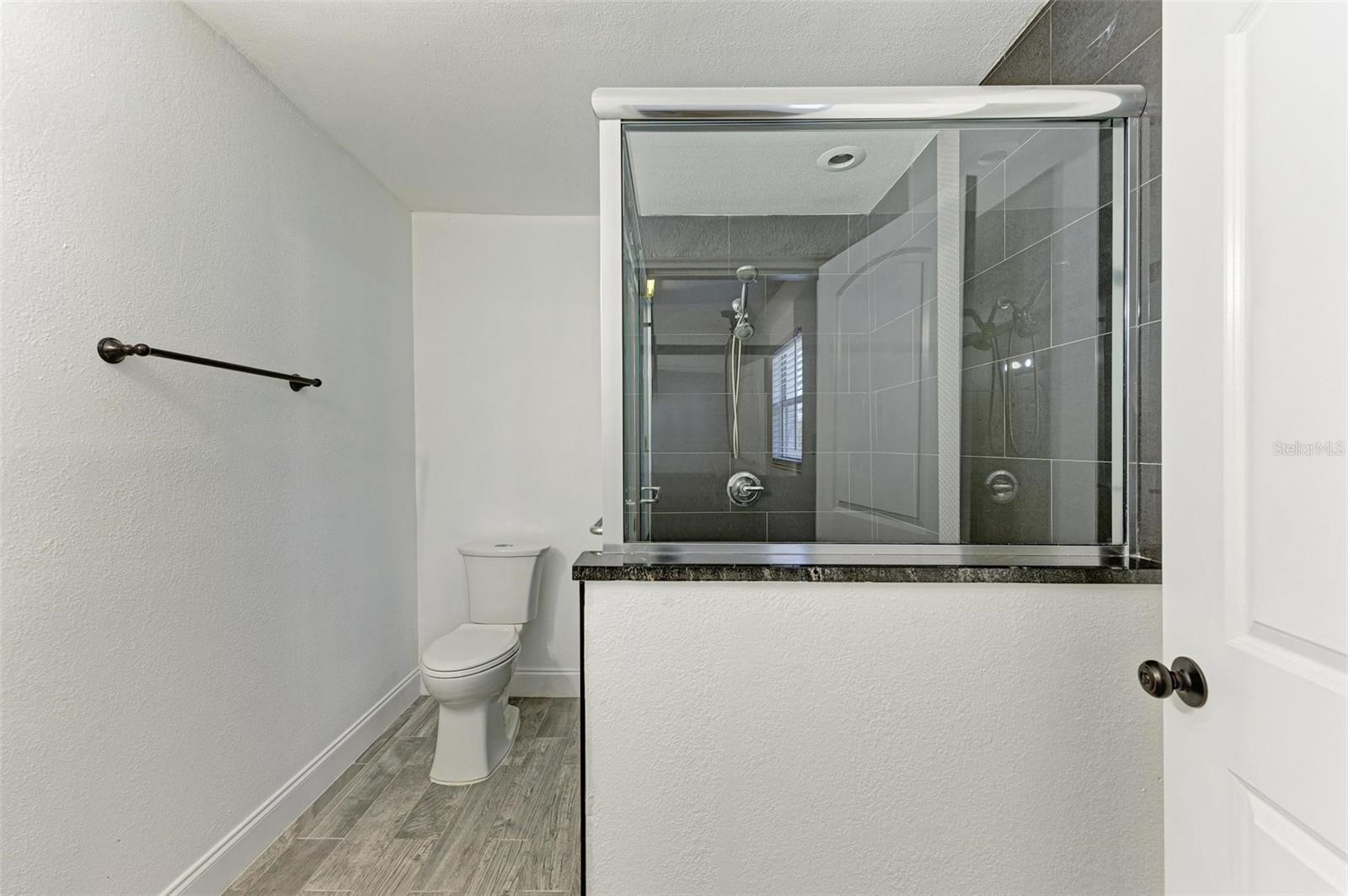 818 PADGETT AVE, SARASOTA, FL, 34237