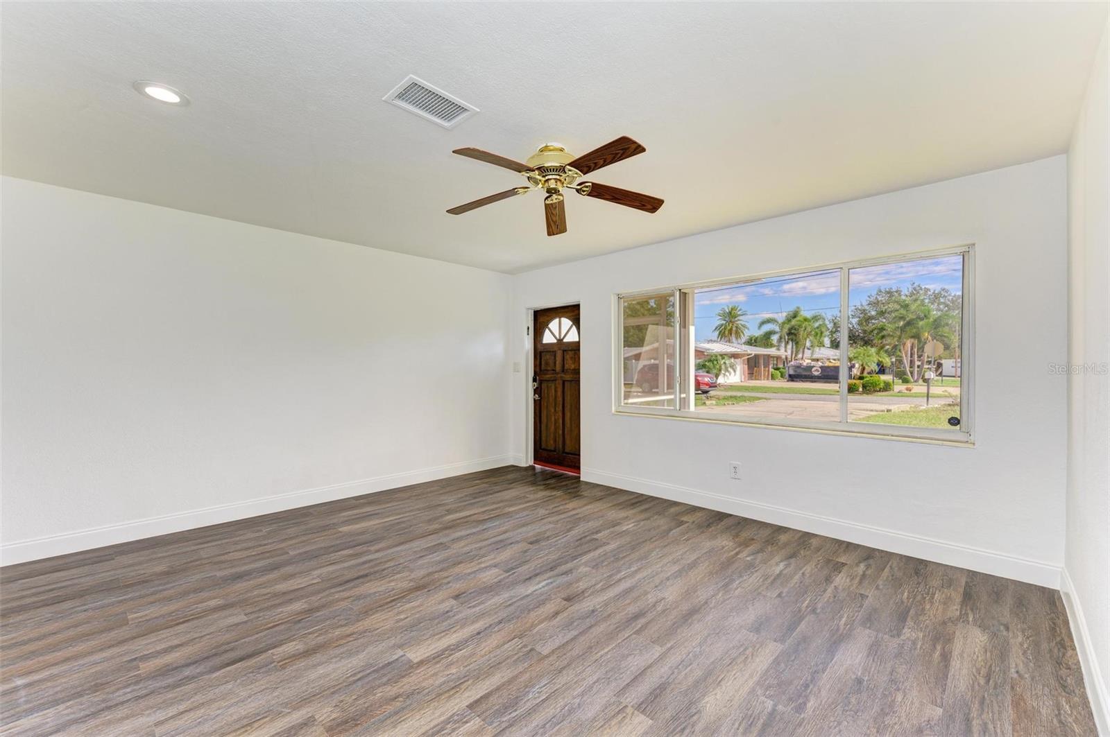 818 PADGETT AVE, SARASOTA, FL, 34237