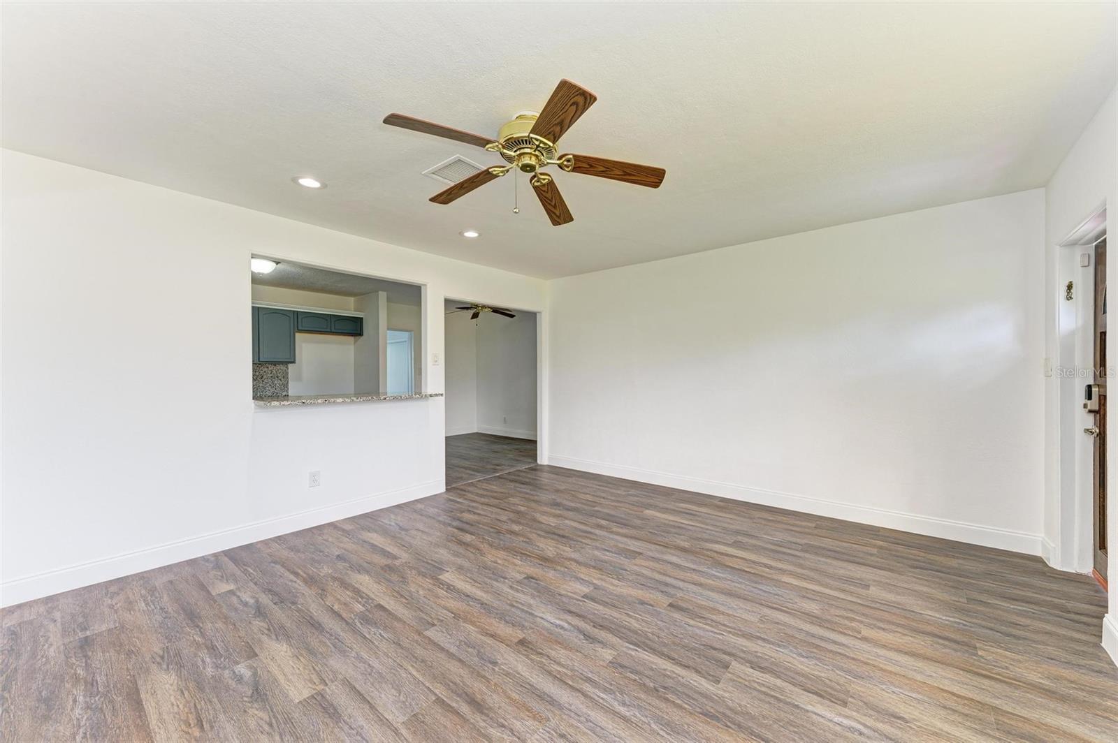 818 PADGETT AVE, SARASOTA, FL, 34237