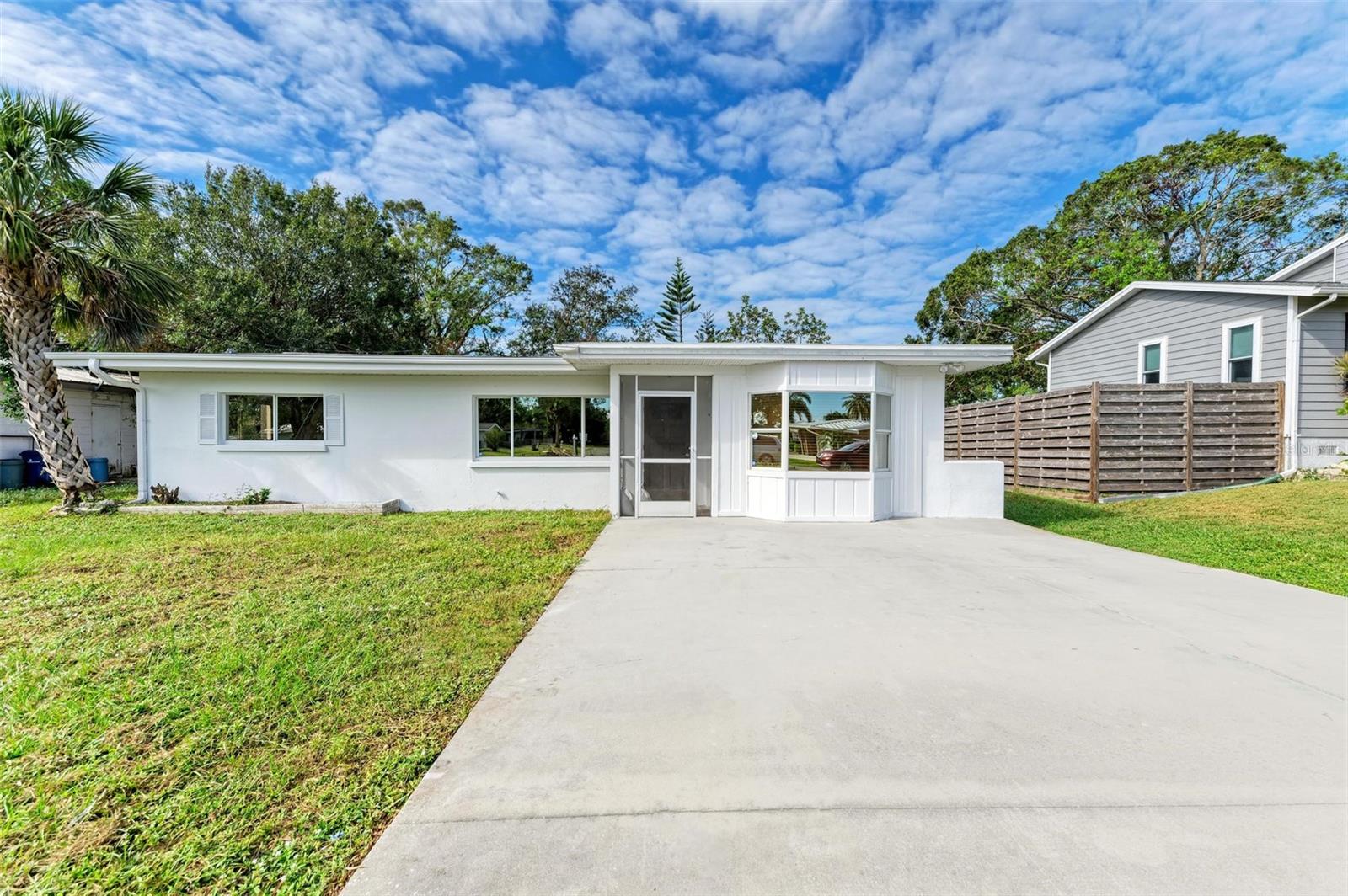 818 PADGETT AVE, SARASOTA, FL, 34237