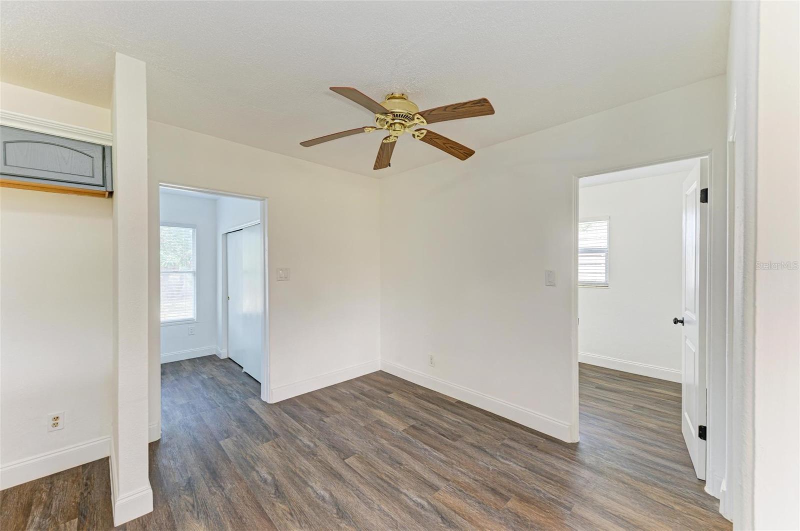 818 PADGETT AVE, SARASOTA, FL, 34237