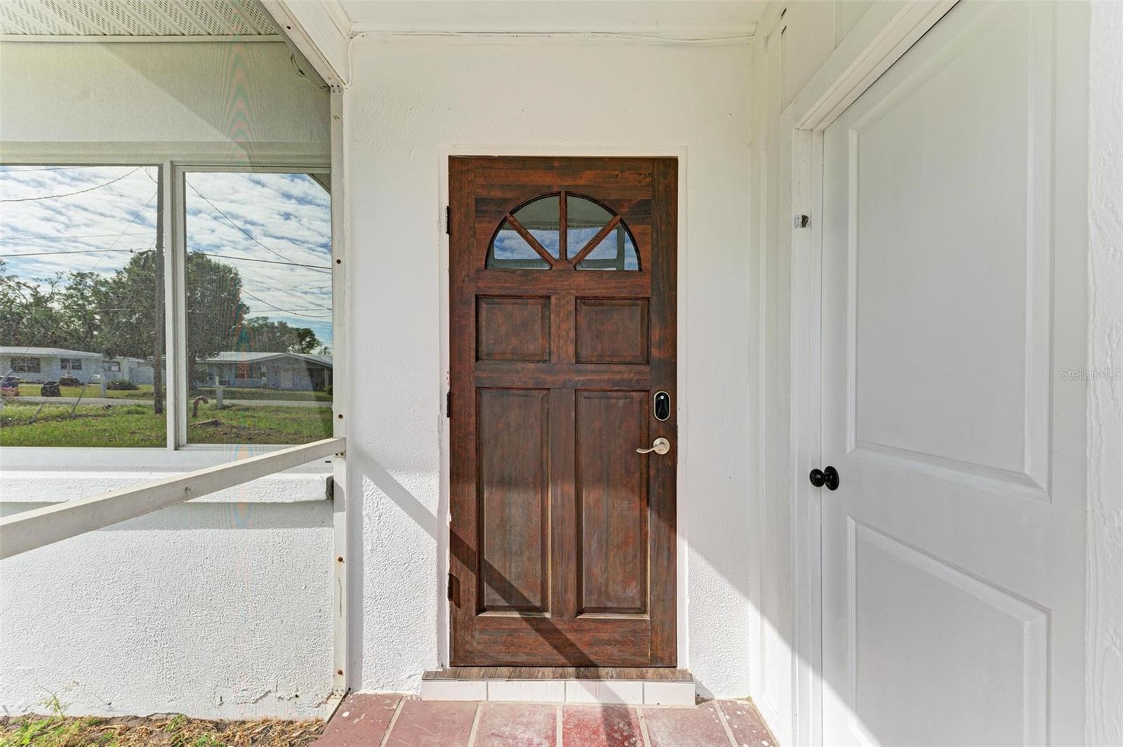 818 PADGETT AVE, SARASOTA, FL, 34237