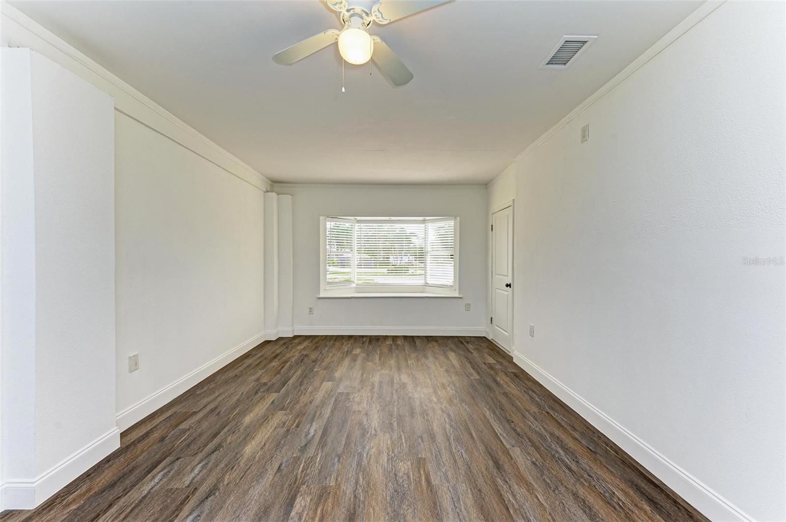818 PADGETT AVE, SARASOTA, FL, 34237